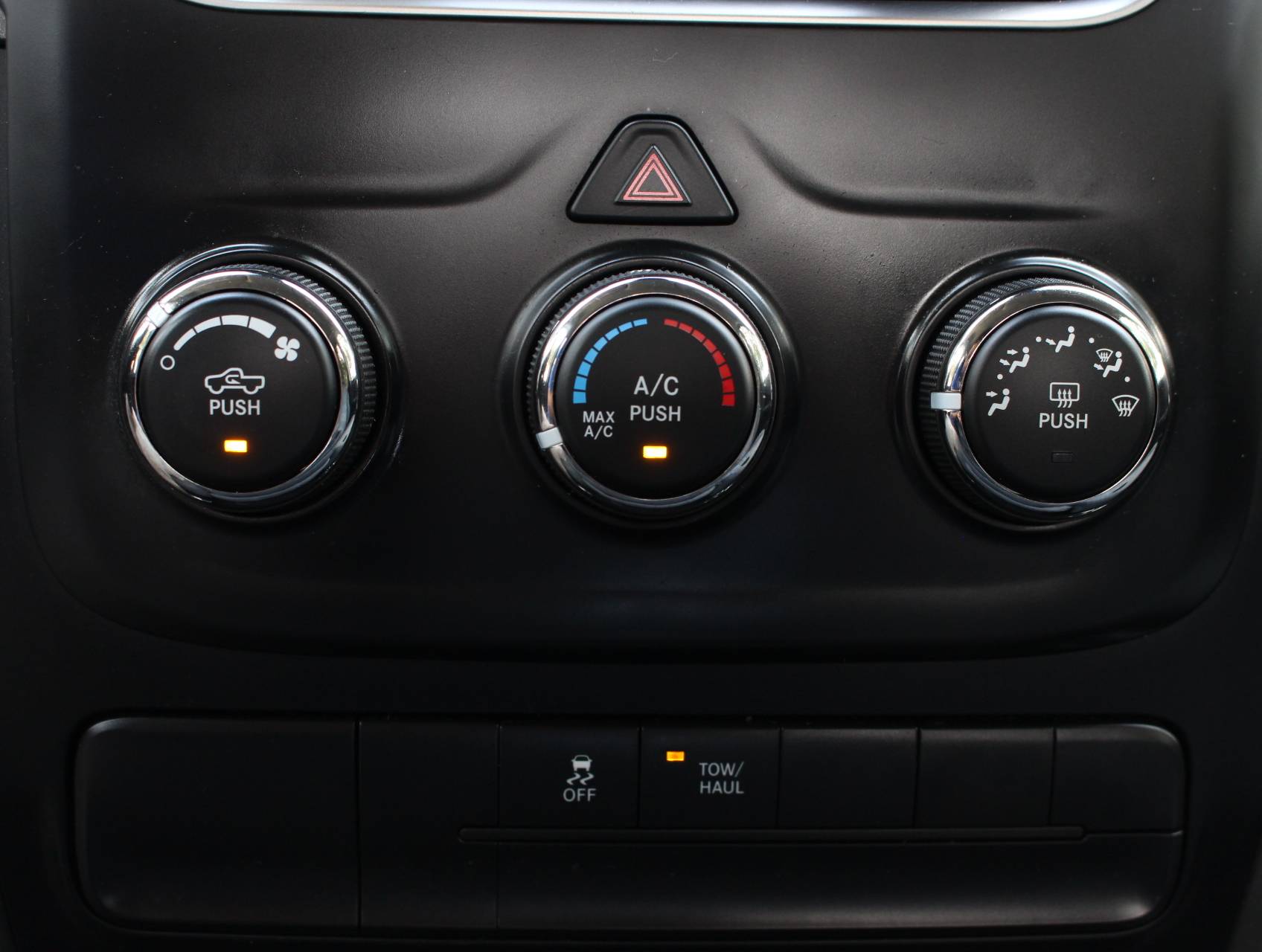 Florida Fine Cars - Used RAM 1500 2013 WEST PALM Crew Cab Express