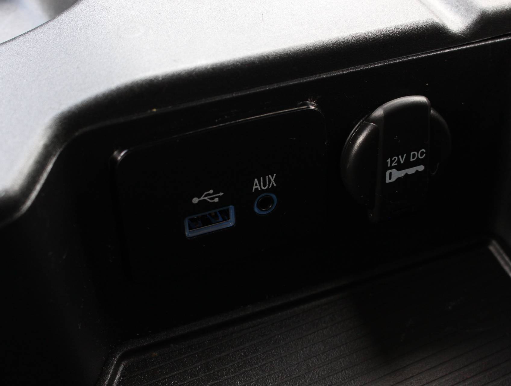 Florida Fine Cars - Used RAM 1500 2013 WEST PALM Crew Cab Express