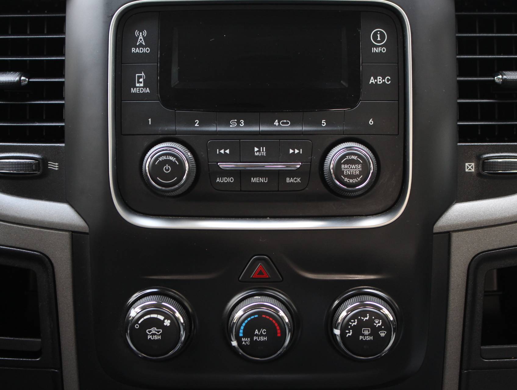 Florida Fine Cars - Used RAM 1500 2013 WEST PALM Crew Cab Express