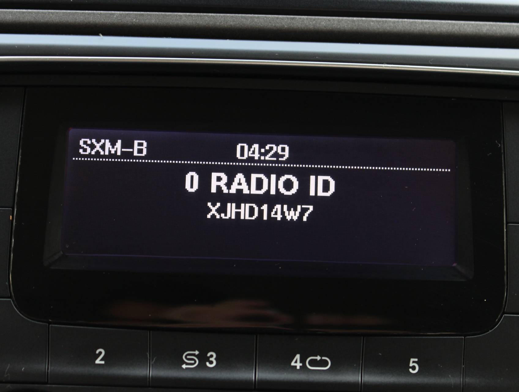 Florida Fine Cars - Used RAM 1500 2013 WEST PALM Crew Cab Express