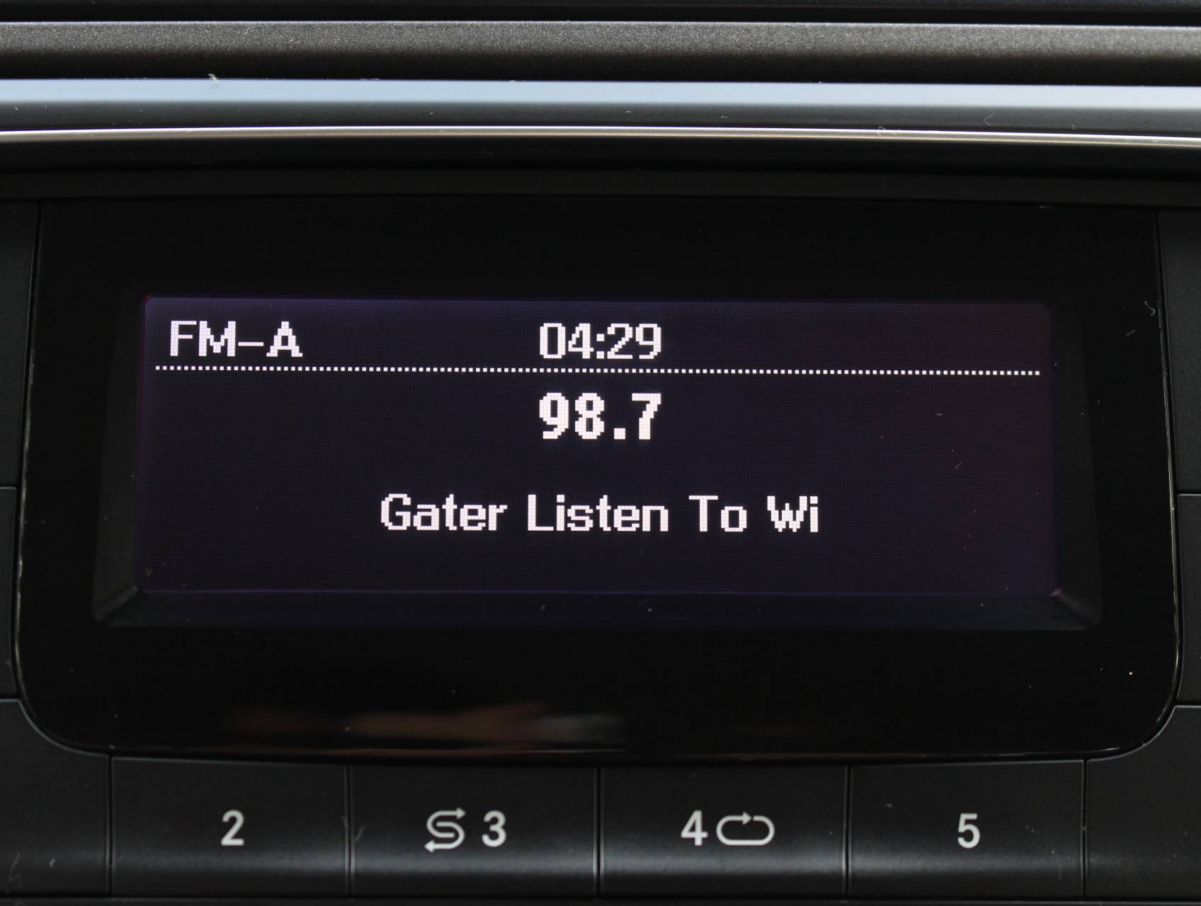 Florida Fine Cars - Used RAM 1500 2013 WEST PALM Crew Cab Express