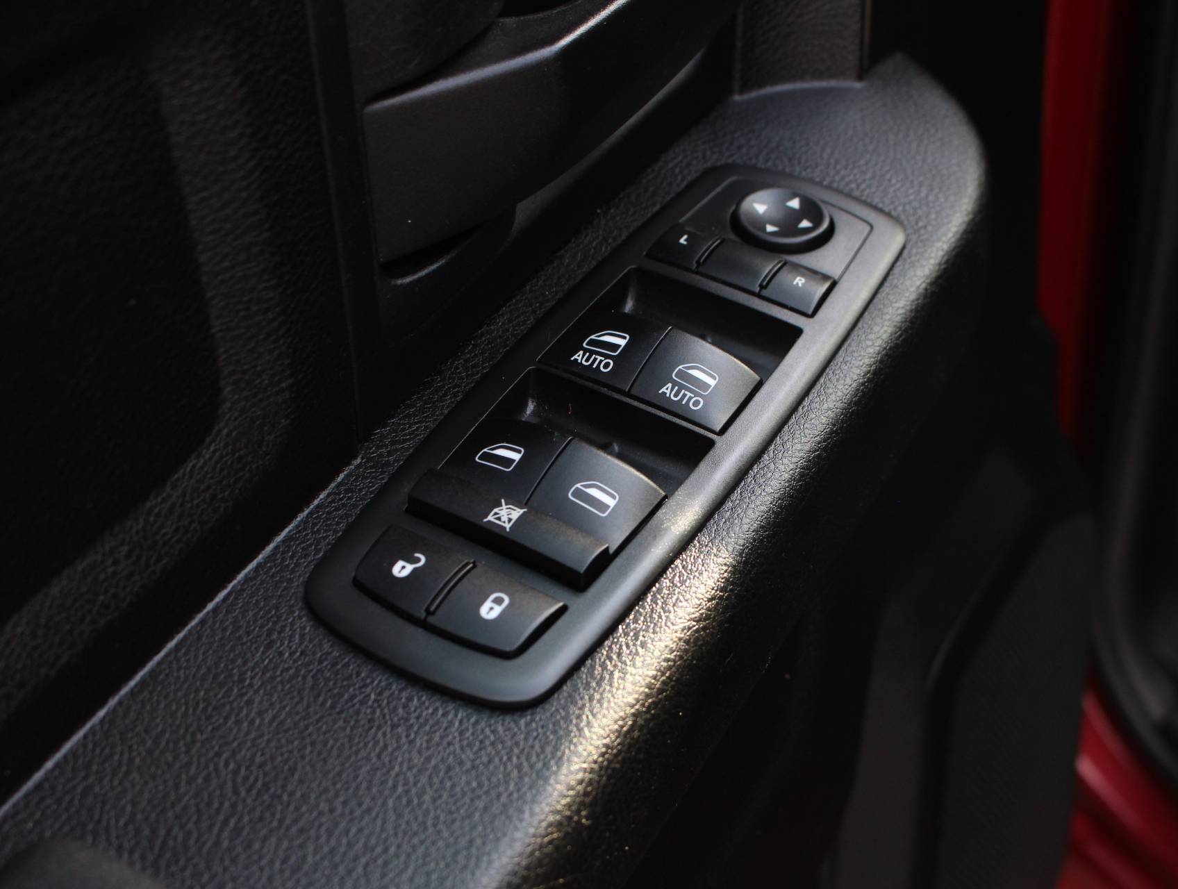 Florida Fine Cars - Used RAM 1500 2013 WEST PALM Crew Cab Express