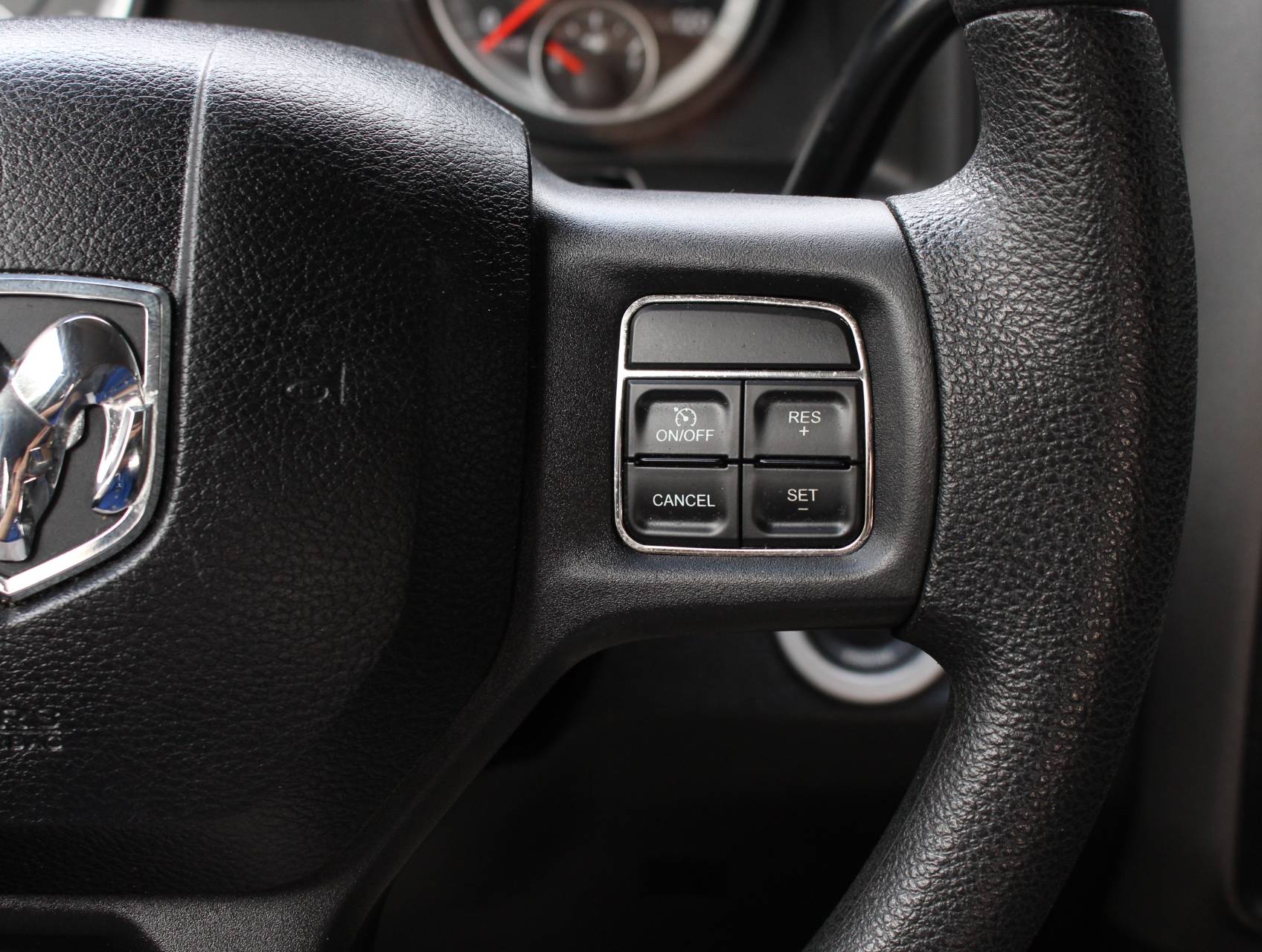 Florida Fine Cars - Used RAM 1500 2013 WEST PALM Crew Cab Express