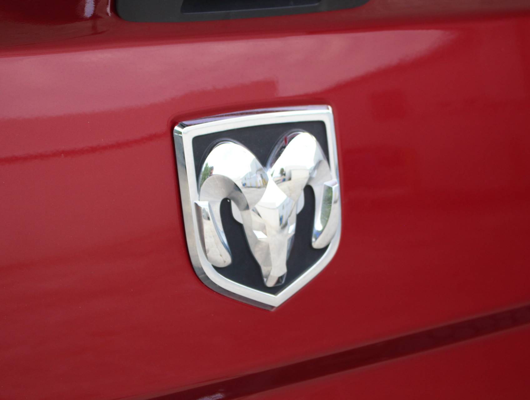 Florida Fine Cars - Used RAM 1500 2013 WEST PALM Crew Cab Express