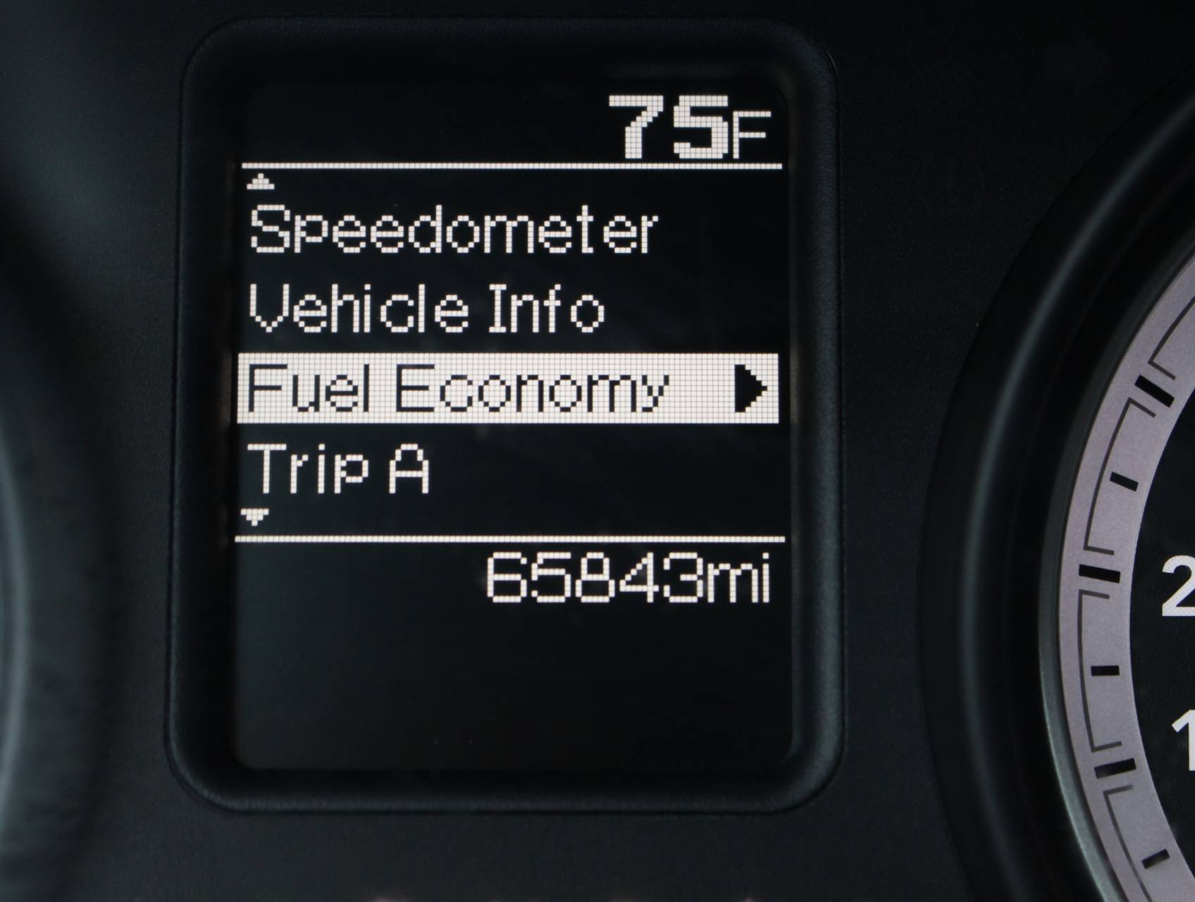 Florida Fine Cars - Used RAM 1500 2013 WEST PALM Crew Cab Express