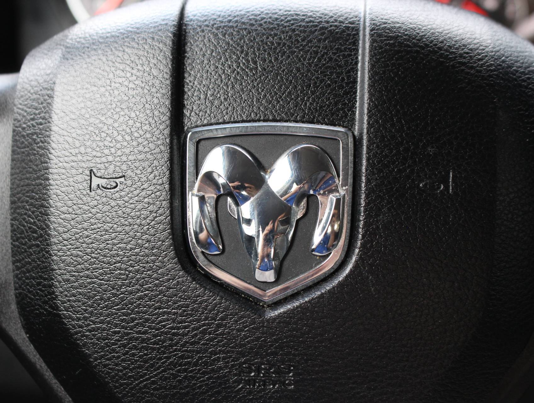 Florida Fine Cars - Used RAM 1500 2013 WEST PALM Crew Cab Express