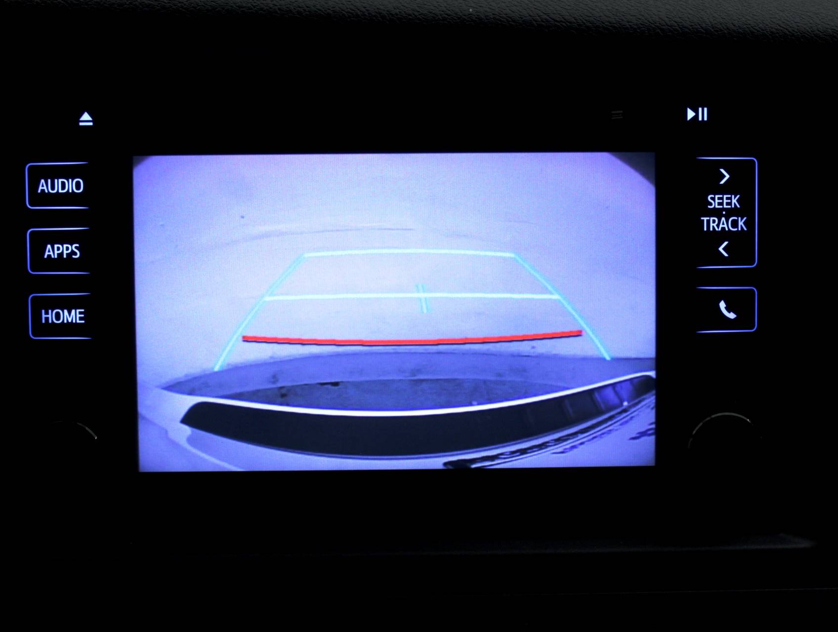 Florida Fine Cars - Used TOYOTA SIENNA 2016 MIAMI Le