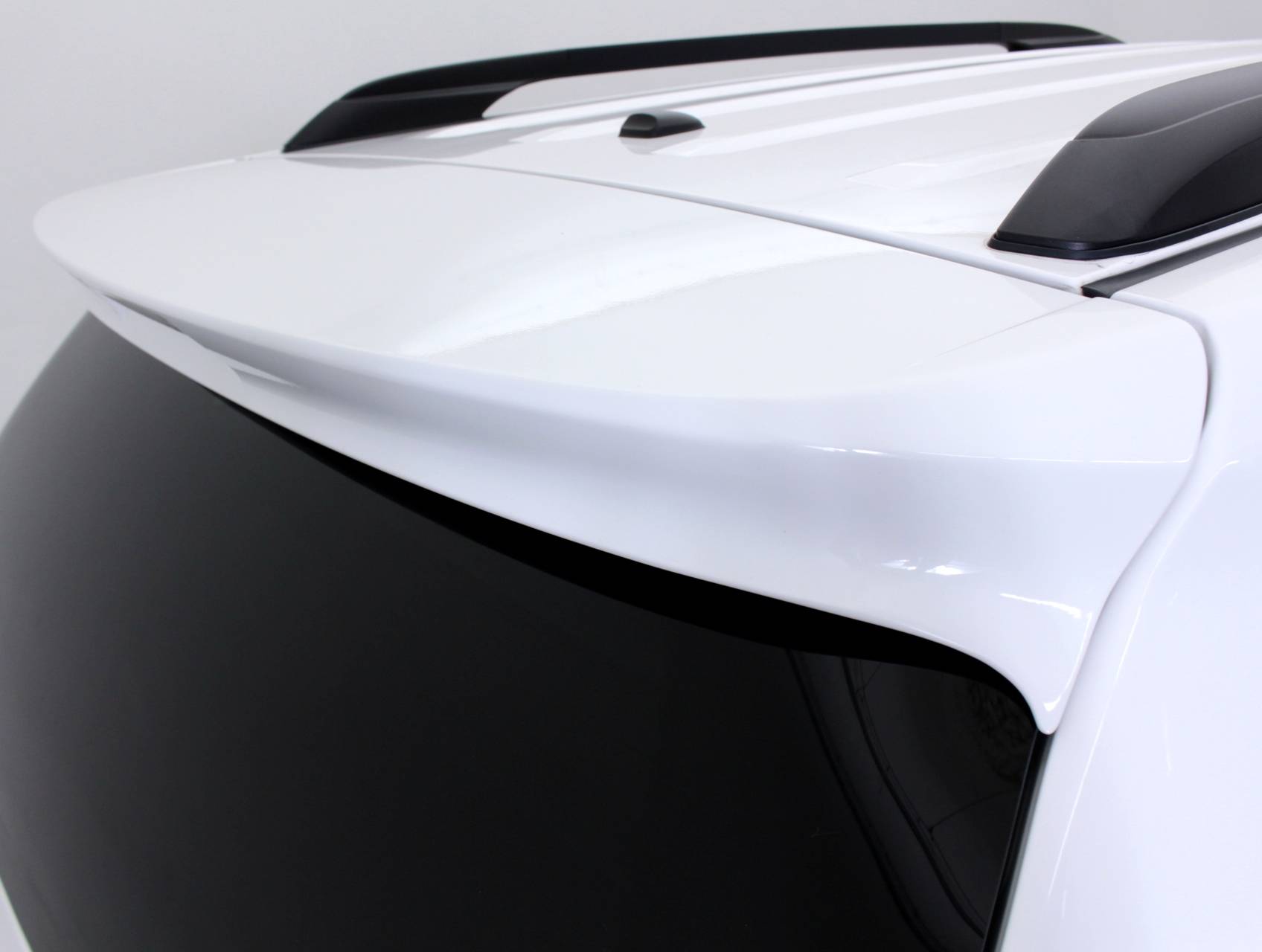 Florida Fine Cars - Used TOYOTA SIENNA 2016 MIAMI Le