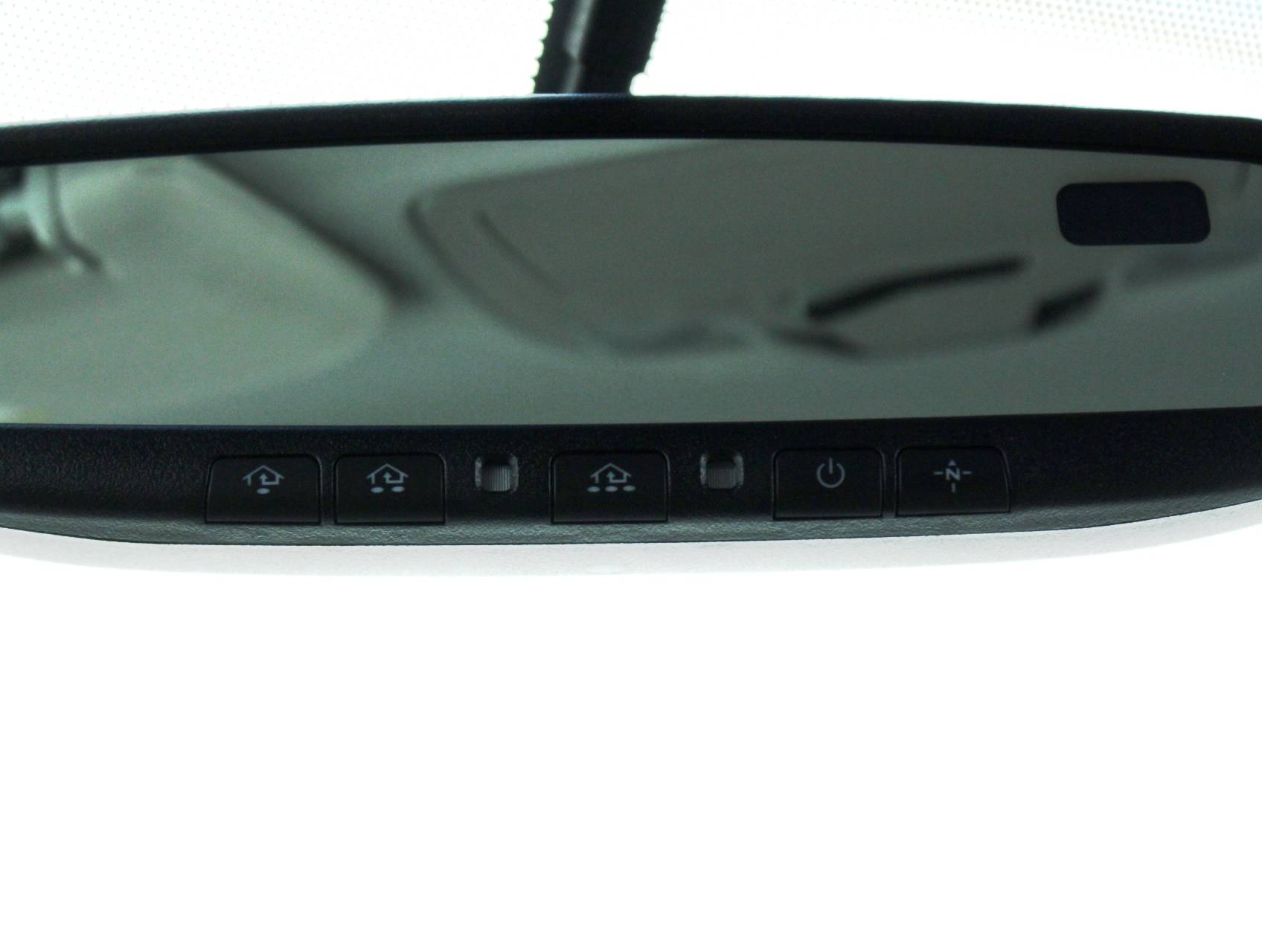 Florida Fine Cars - Used TOYOTA SIENNA 2016 MIAMI Le