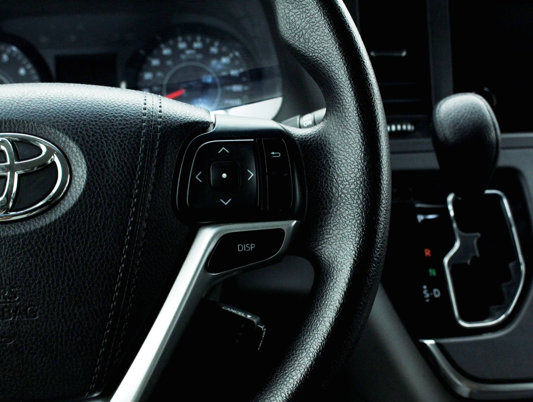 Florida Fine Cars - Used TOYOTA SIENNA 2016 MIAMI Le