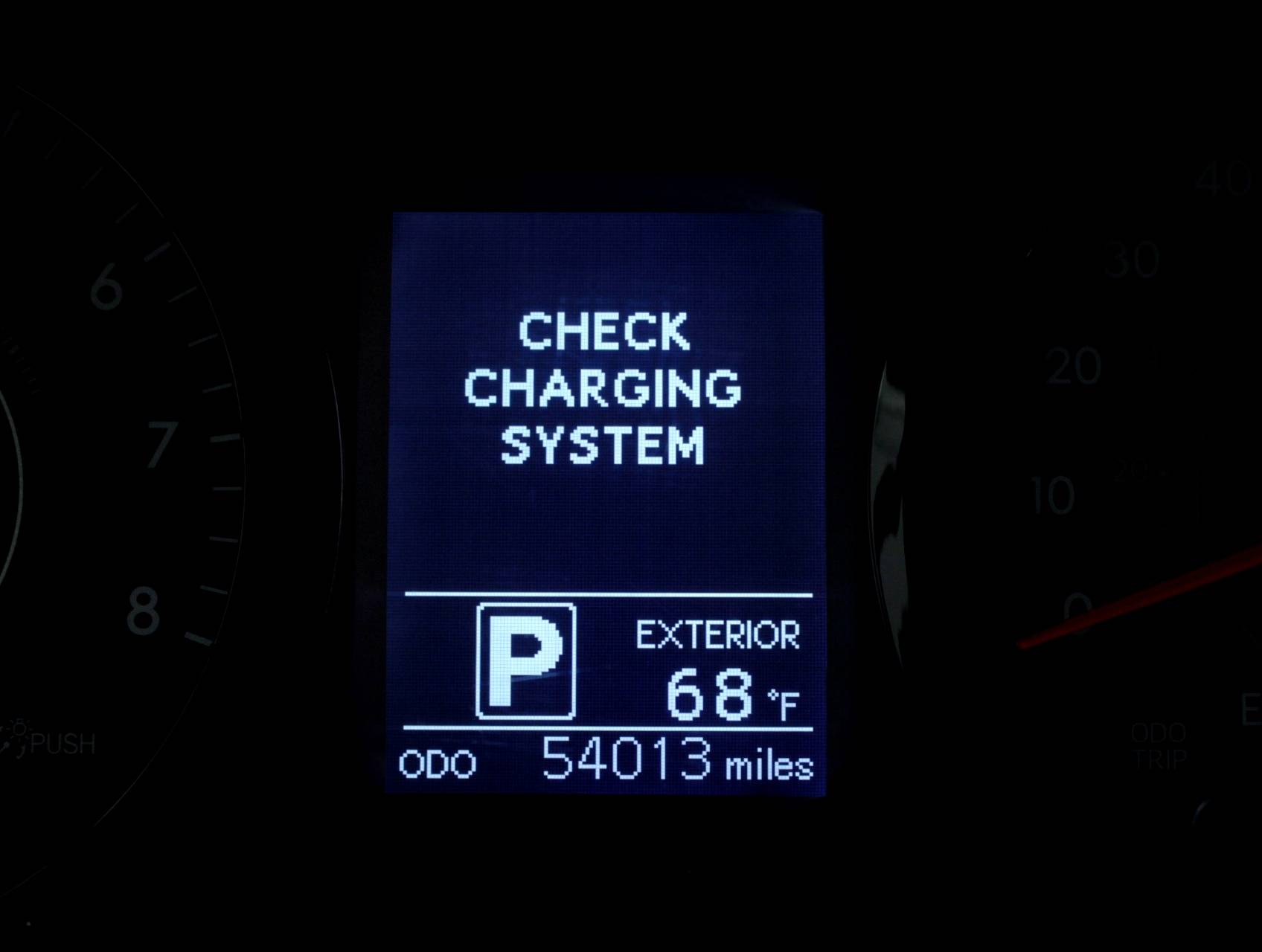 Florida Fine Cars - Used TOYOTA SIENNA 2016 MIAMI Le