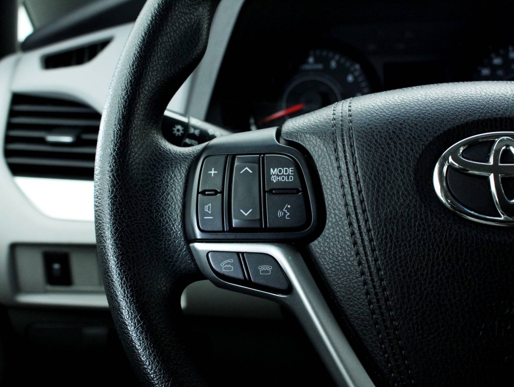 Florida Fine Cars - Used TOYOTA SIENNA 2016 MIAMI Le