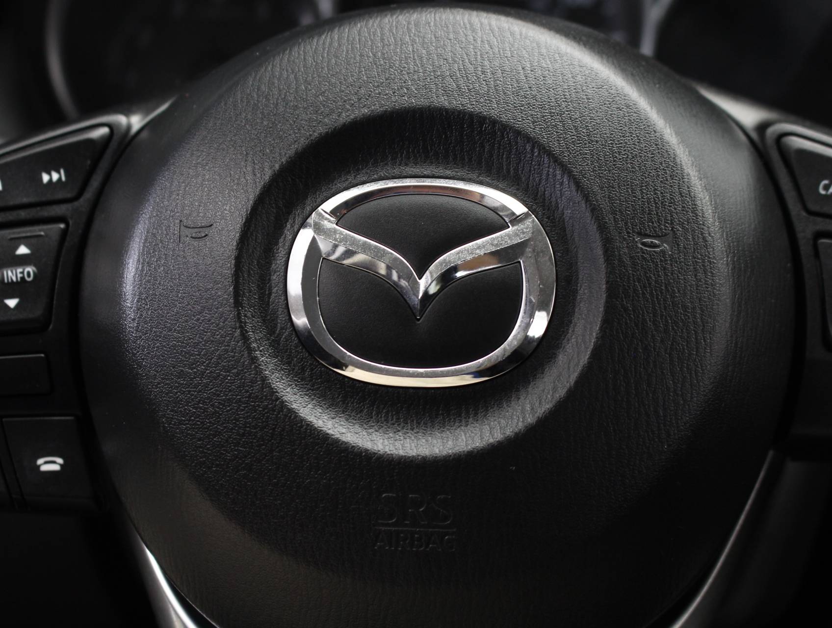 Florida Fine Cars - Used MAZDA CX 5 2015 HOLLYWOOD TOURING