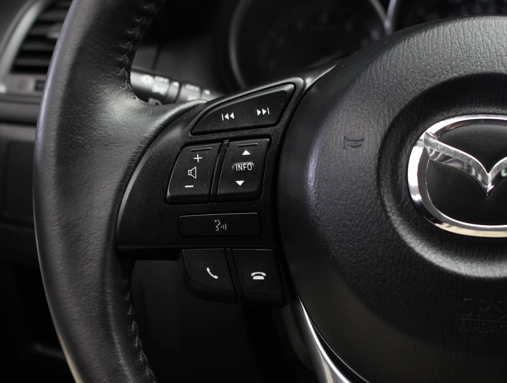 Florida Fine Cars - Used MAZDA CX 5 2015 HOLLYWOOD TOURING