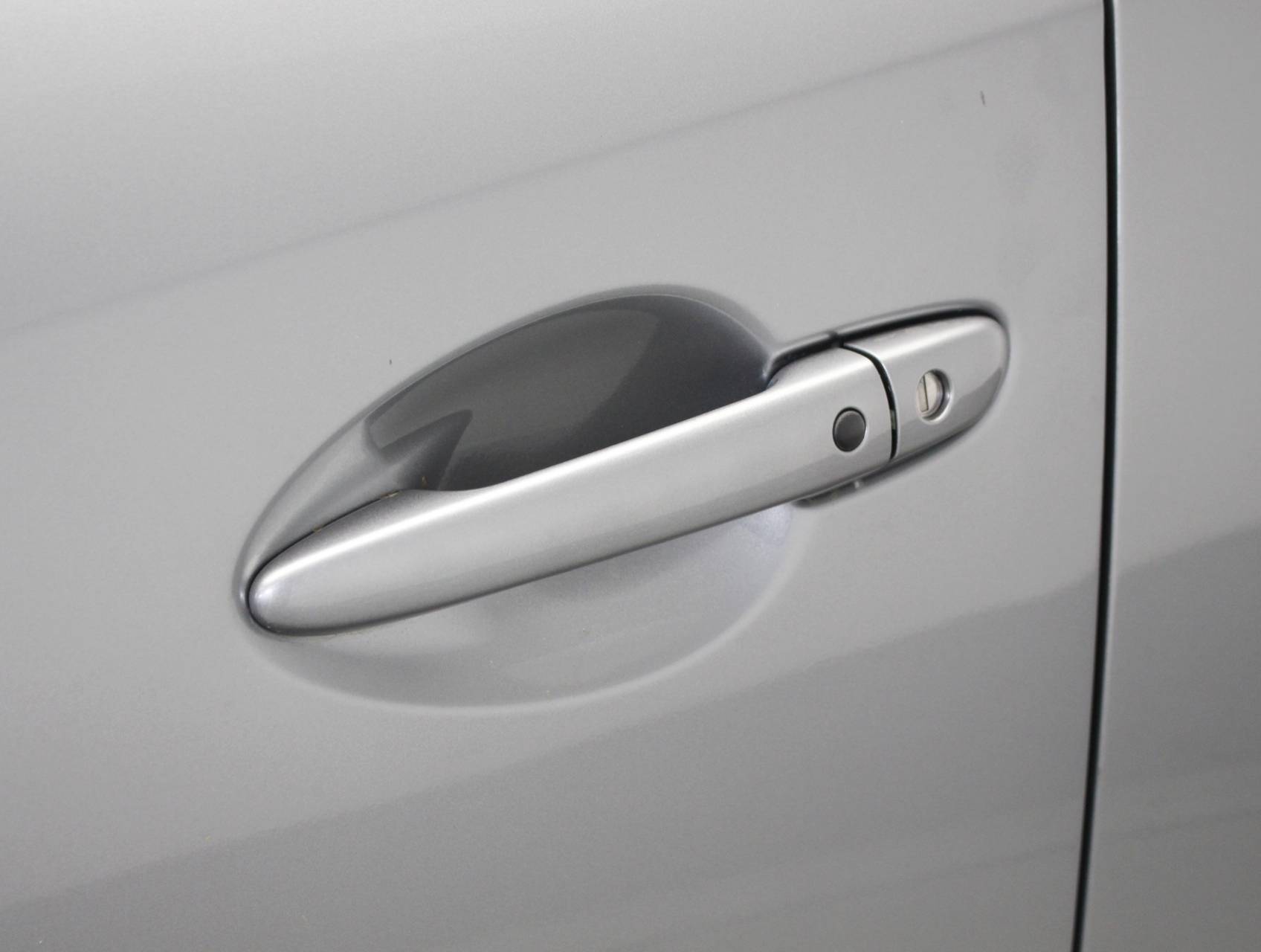 Florida Fine Cars - Used MAZDA CX 5 2015 HOLLYWOOD TOURING