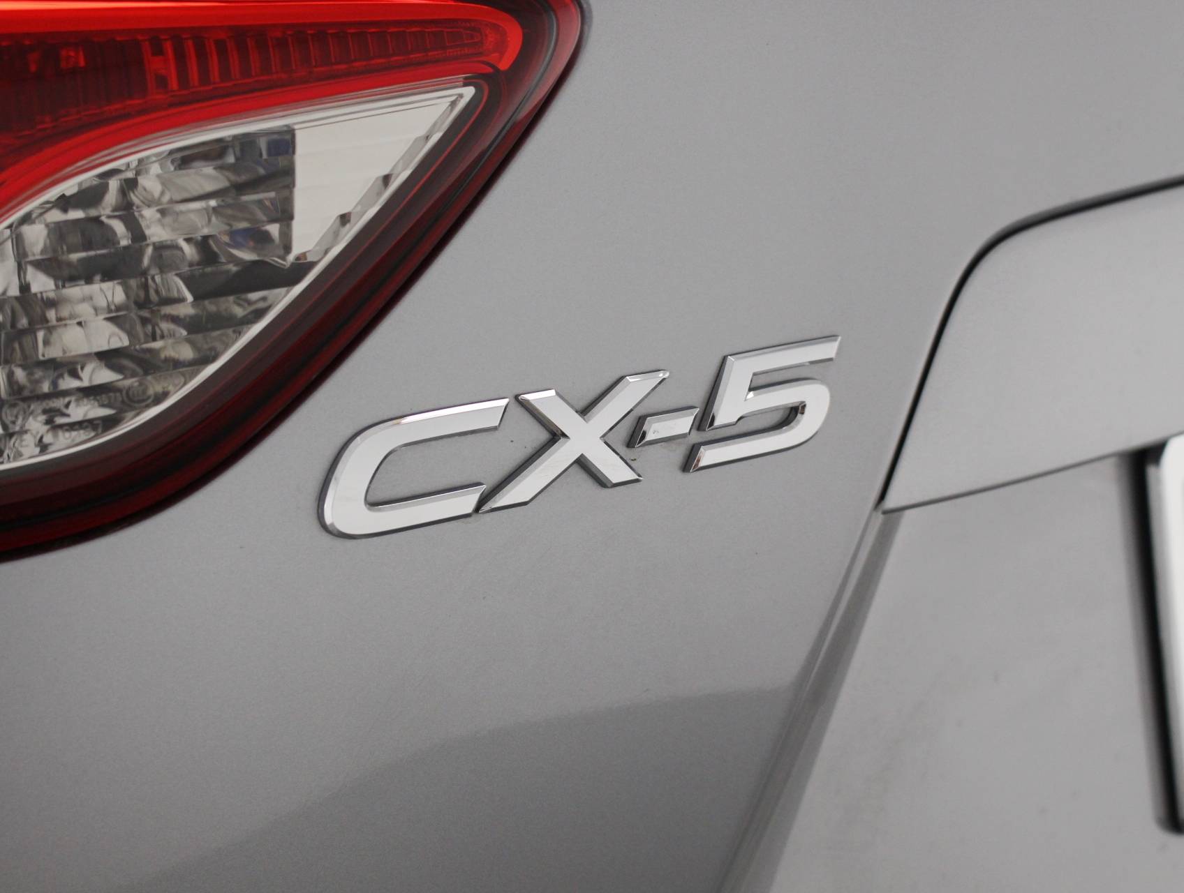 Florida Fine Cars - Used MAZDA CX 5 2015 HOLLYWOOD TOURING