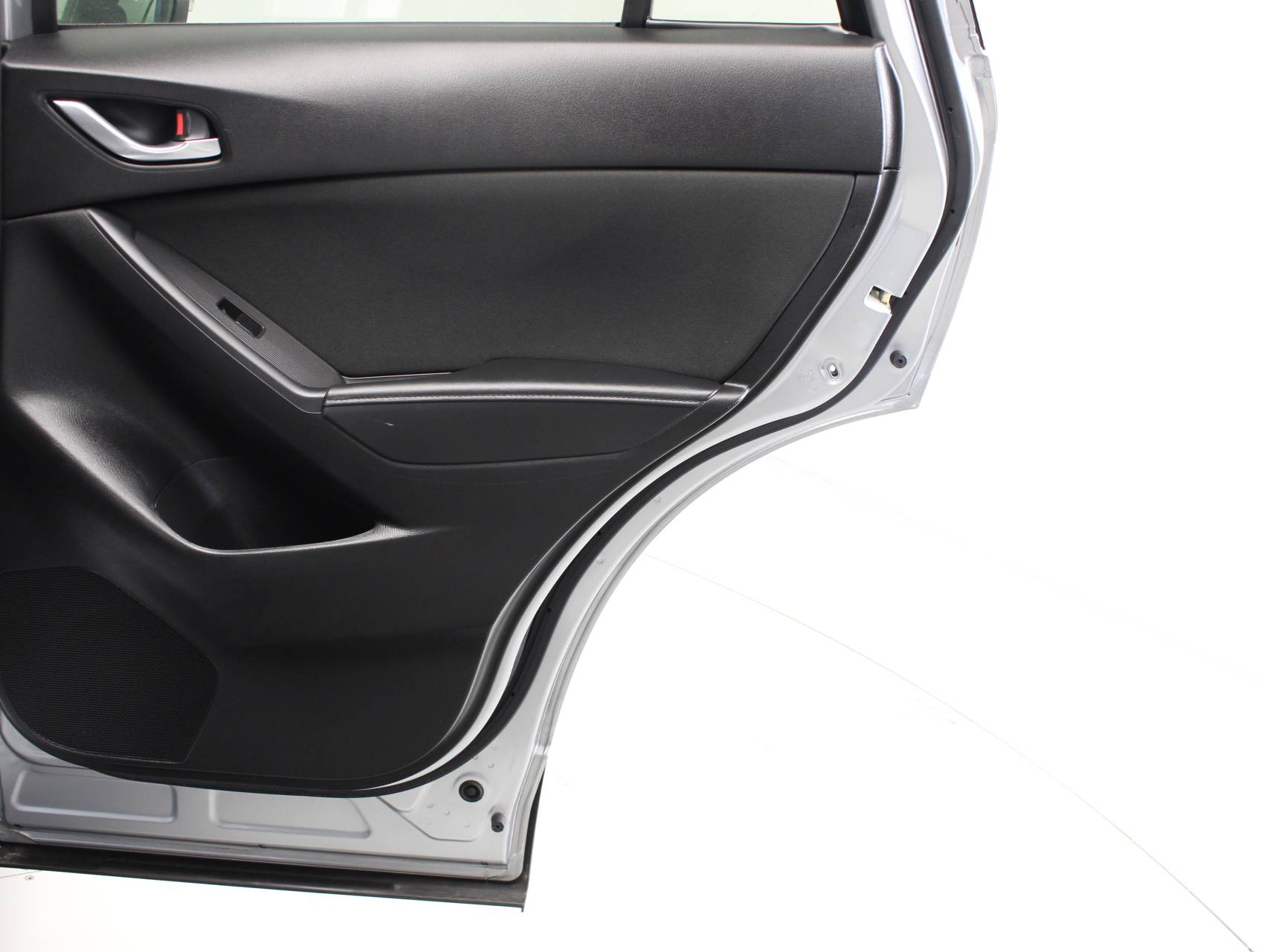 Florida Fine Cars - Used MAZDA CX 5 2015 HOLLYWOOD TOURING