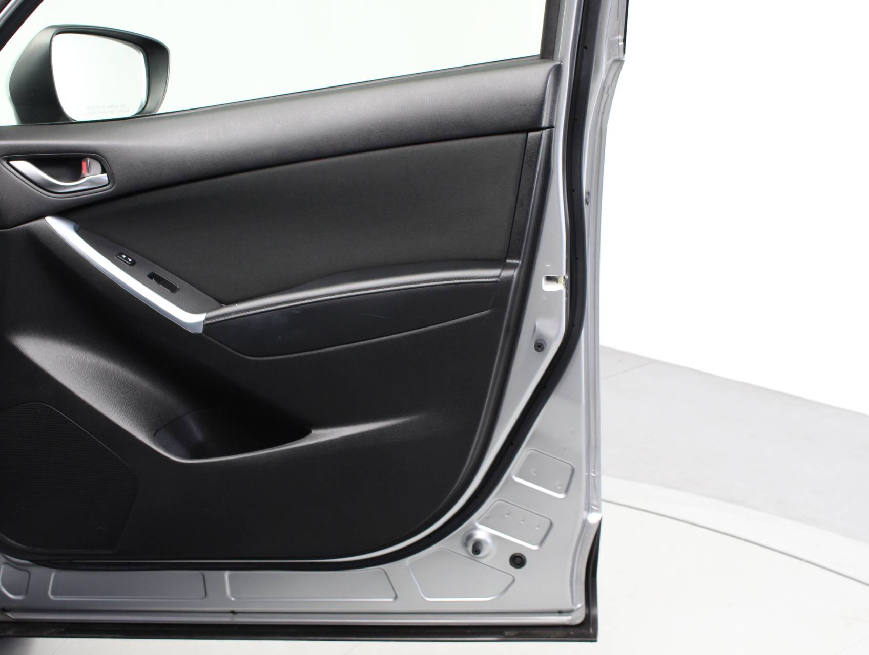 Florida Fine Cars - Used MAZDA CX 5 2015 HOLLYWOOD TOURING