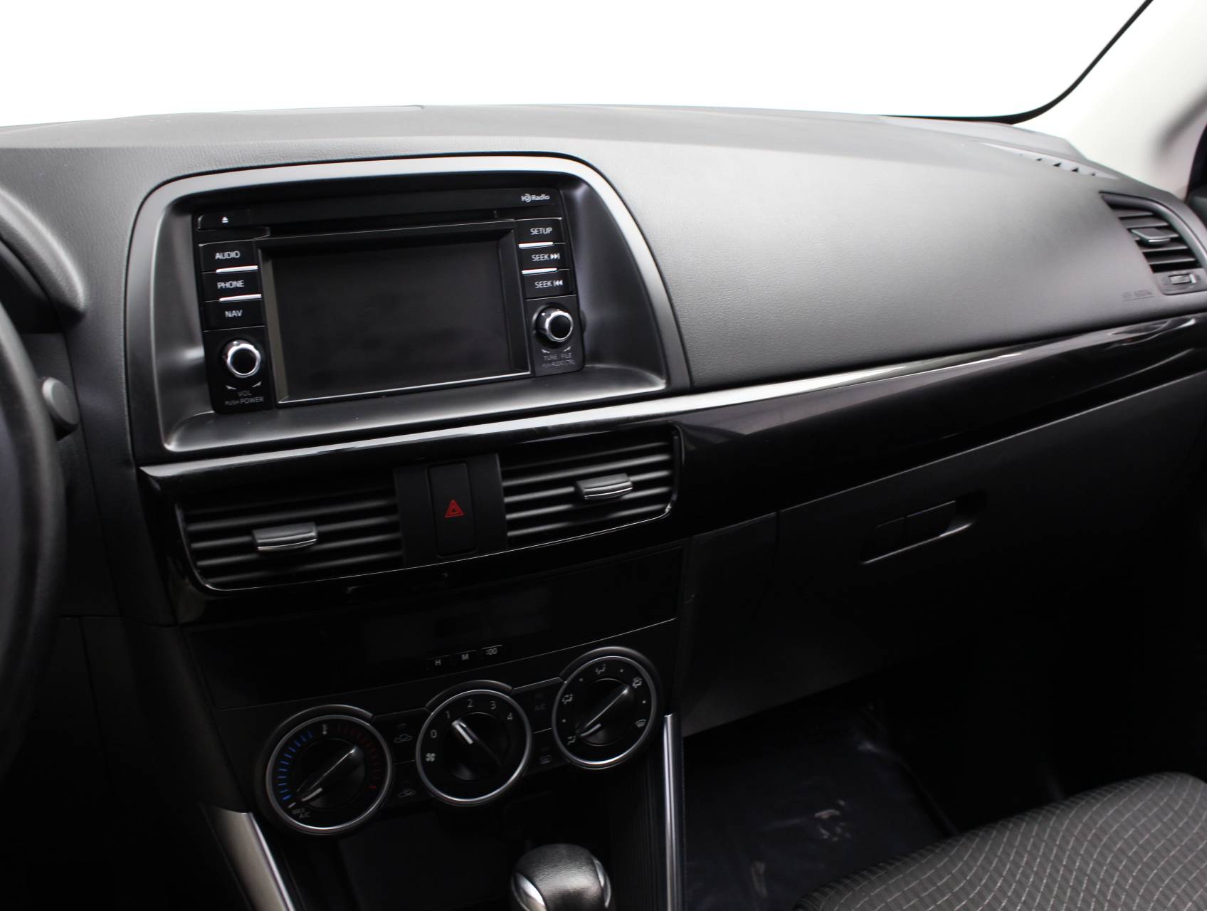 Florida Fine Cars - Used MAZDA CX 5 2015 HOLLYWOOD TOURING