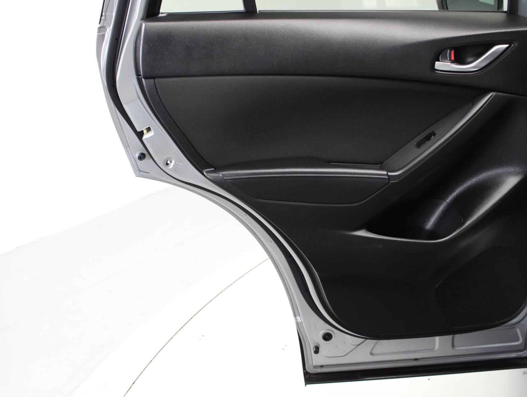 Florida Fine Cars - Used MAZDA CX 5 2015 HOLLYWOOD TOURING