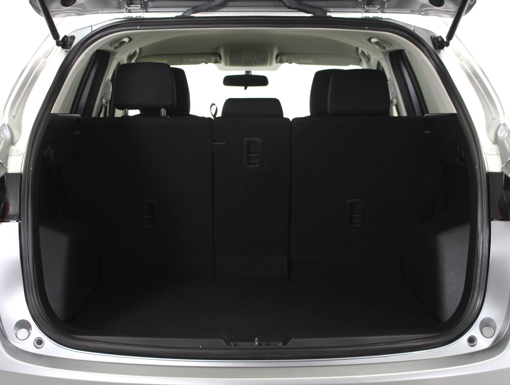 Florida Fine Cars - Used MAZDA CX 5 2015 HOLLYWOOD TOURING