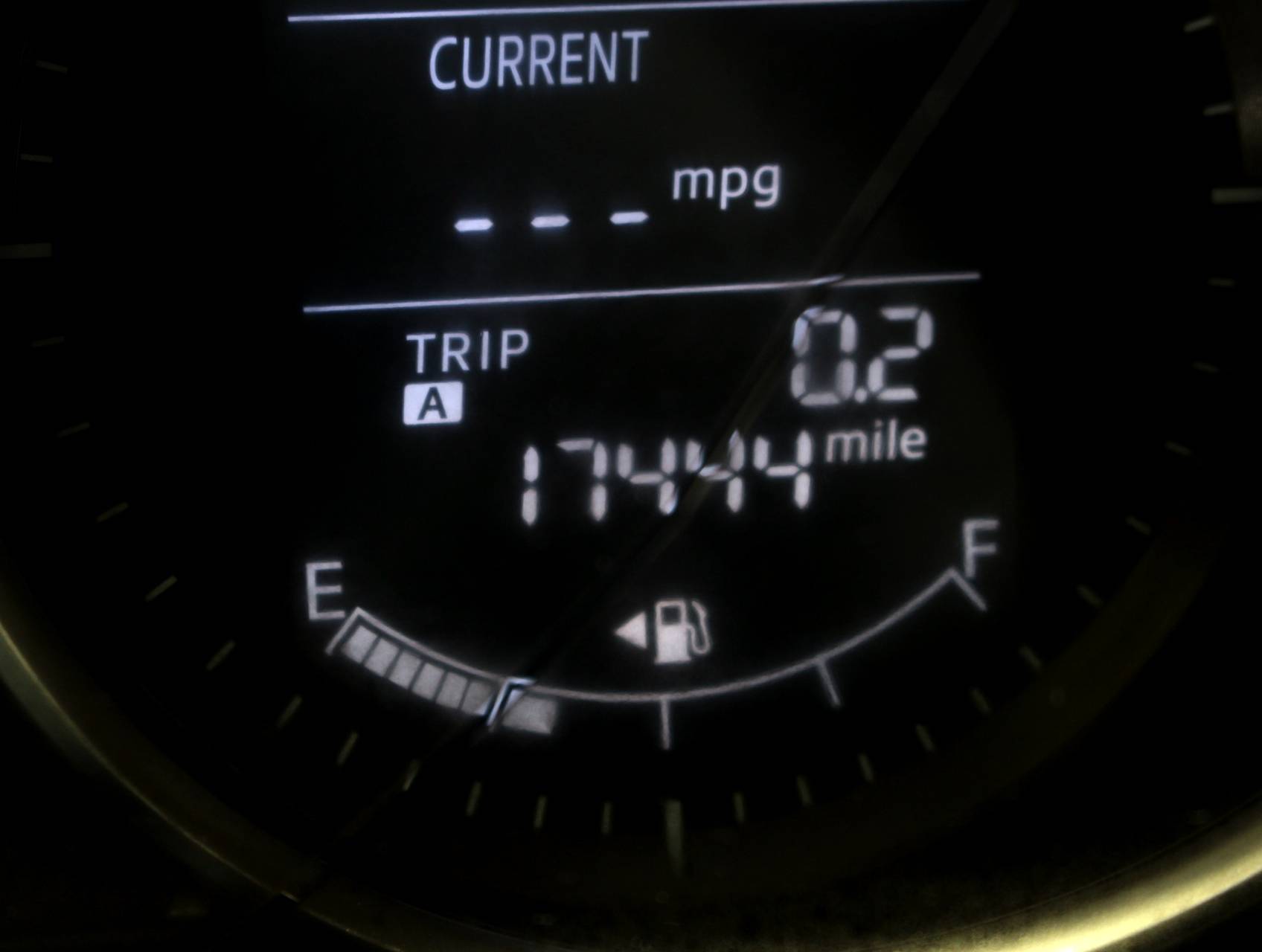 Florida Fine Cars - Used MAZDA CX 5 2015 HOLLYWOOD TOURING