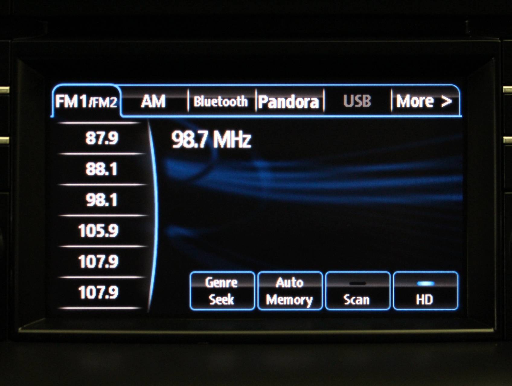 Florida Fine Cars - Used MAZDA CX 5 2015 HOLLYWOOD TOURING