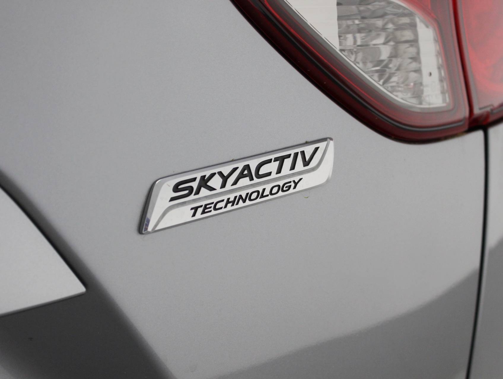 Florida Fine Cars - Used MAZDA CX 5 2015 HOLLYWOOD TOURING