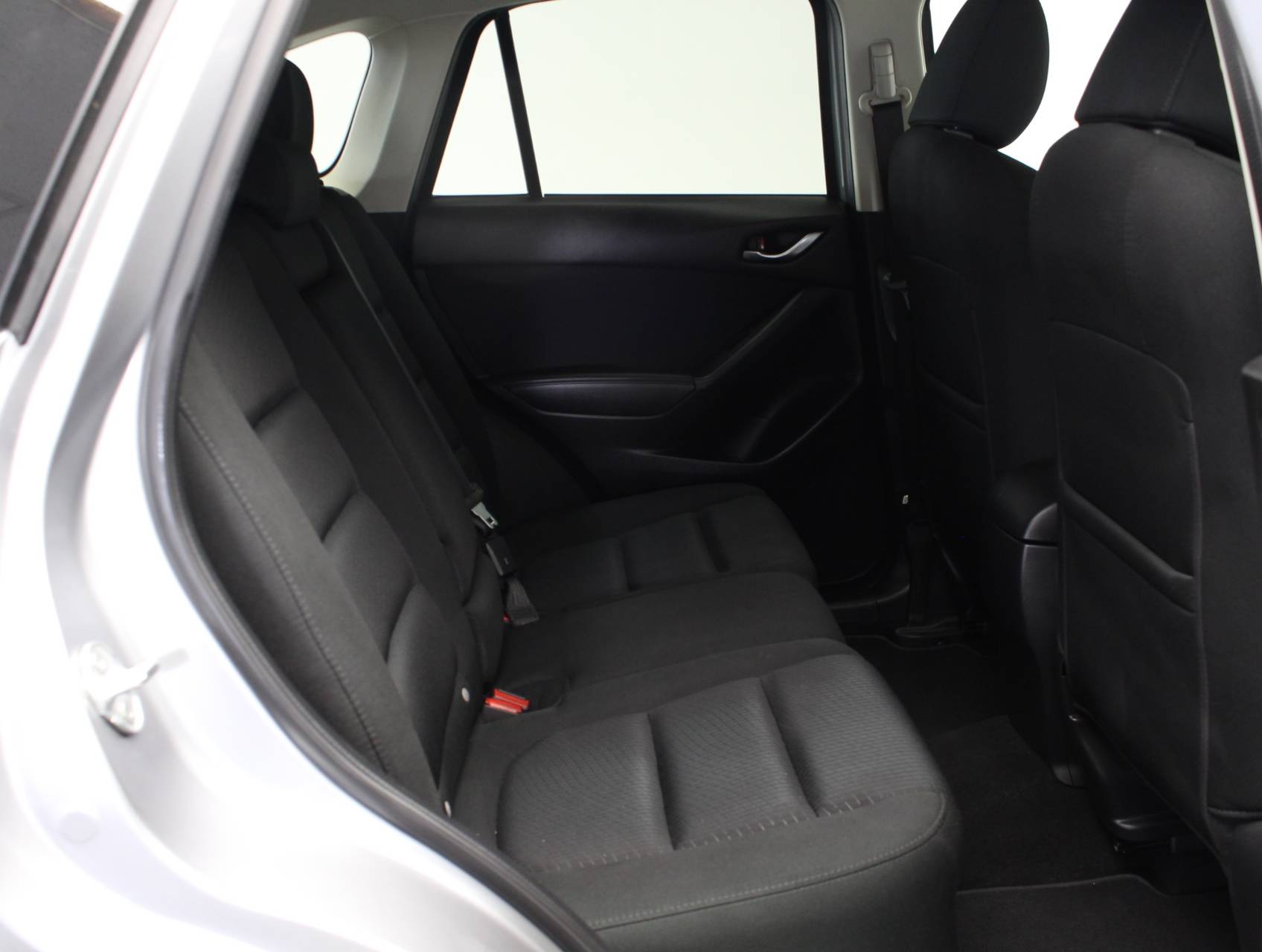 Florida Fine Cars - Used MAZDA CX 5 2015 HOLLYWOOD TOURING