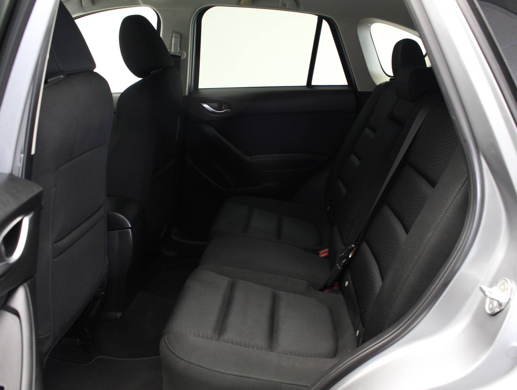 Florida Fine Cars - Used MAZDA CX 5 2015 HOLLYWOOD TOURING