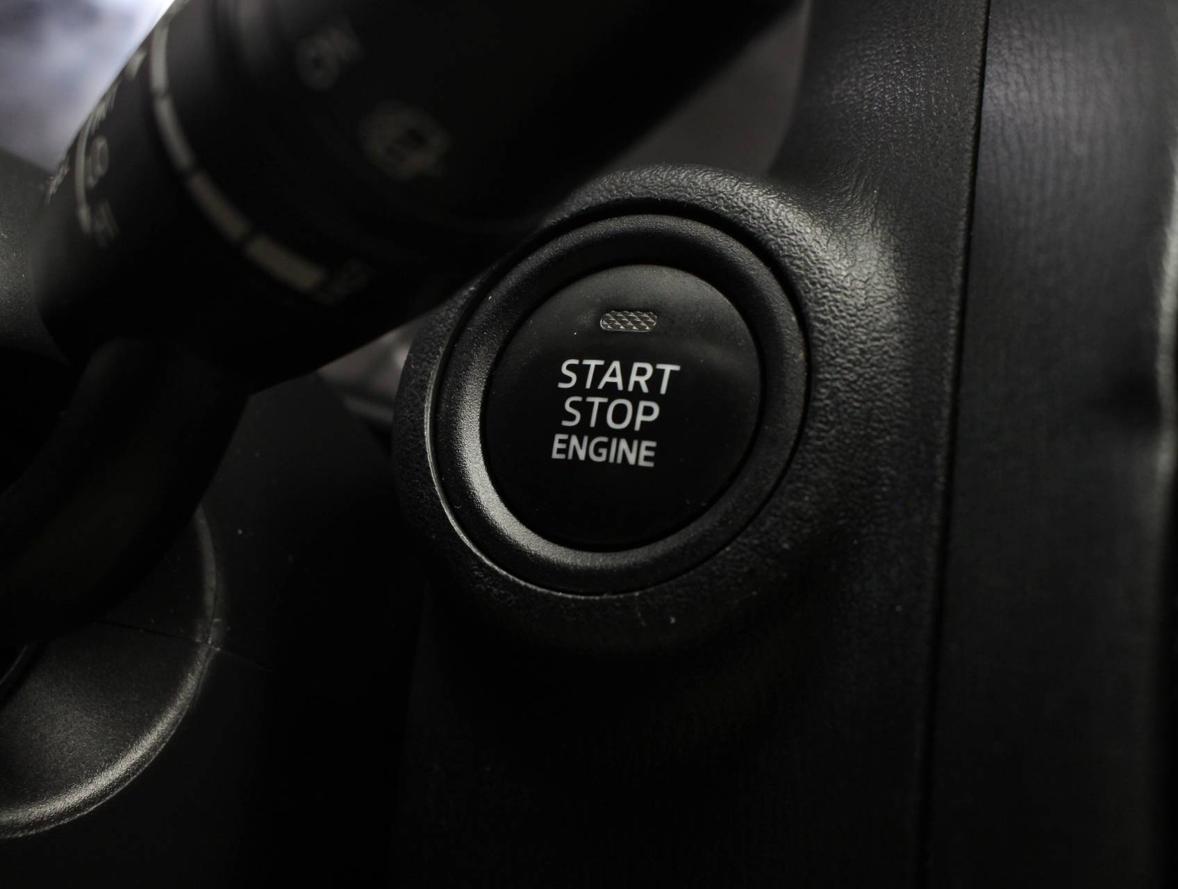 Florida Fine Cars - Used MAZDA CX 5 2015 HOLLYWOOD TOURING