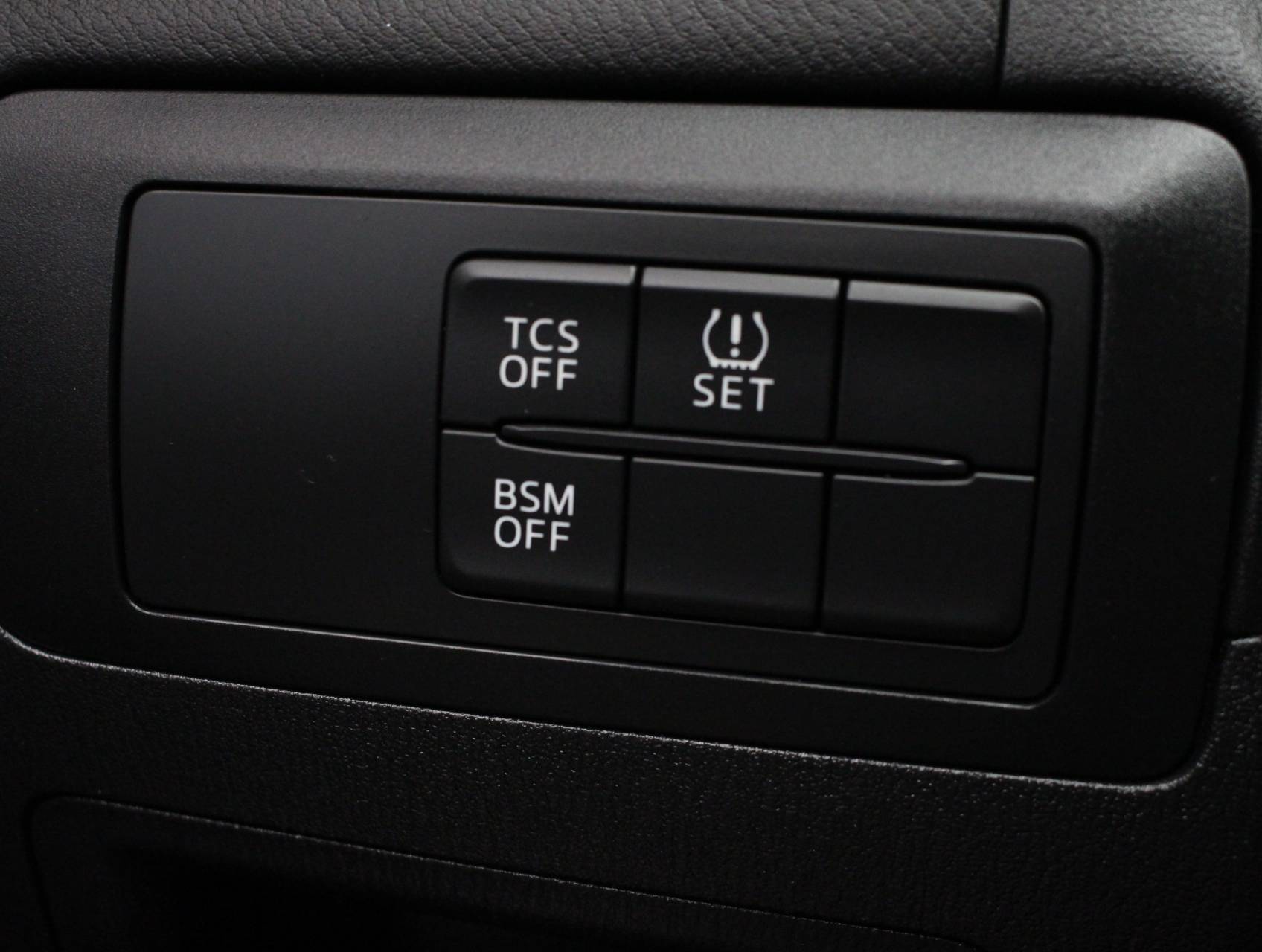 Florida Fine Cars - Used MAZDA CX 5 2015 HOLLYWOOD TOURING