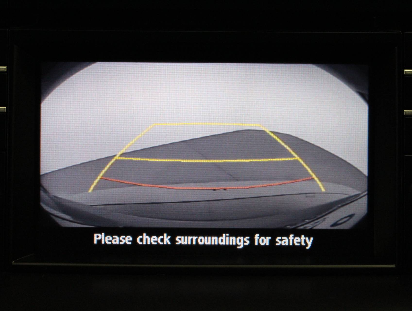 Florida Fine Cars - Used MAZDA CX 5 2015 HOLLYWOOD TOURING