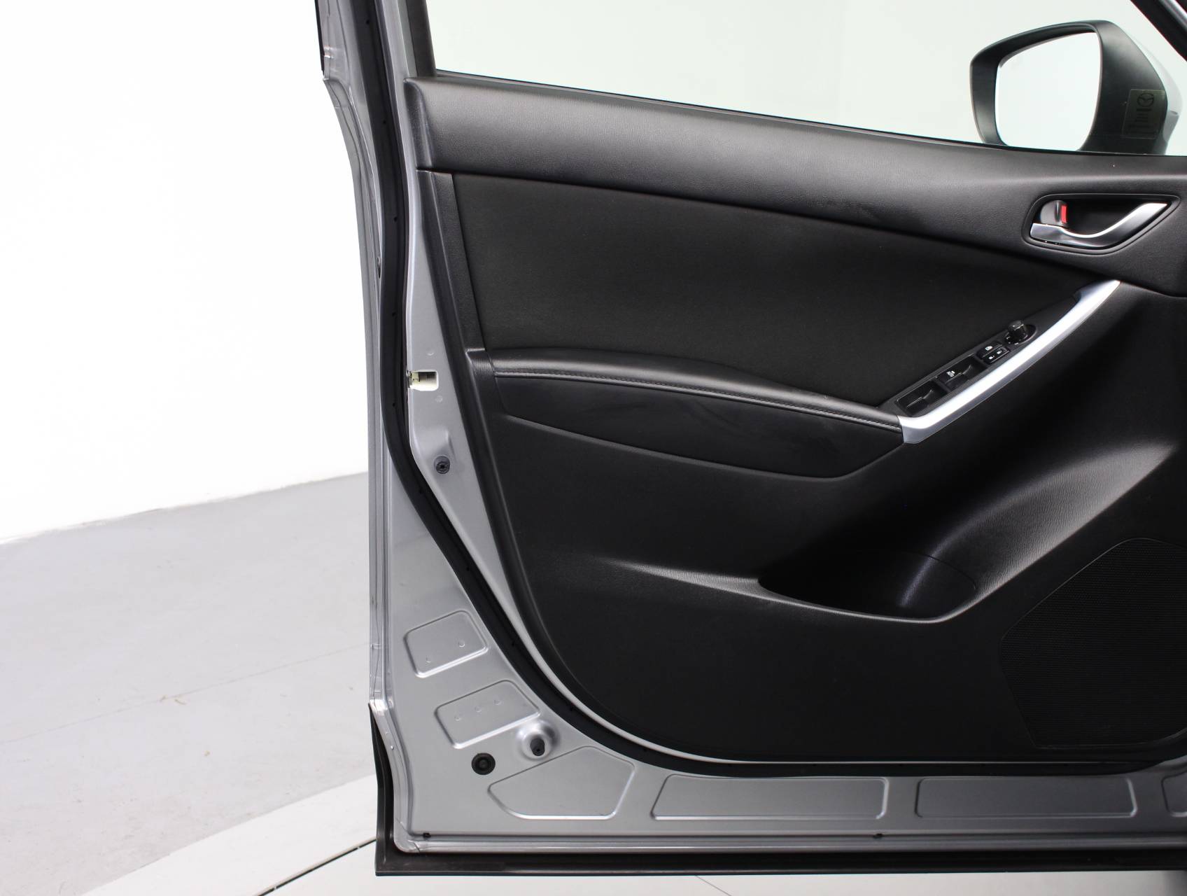 Florida Fine Cars - Used MAZDA CX 5 2015 HOLLYWOOD TOURING