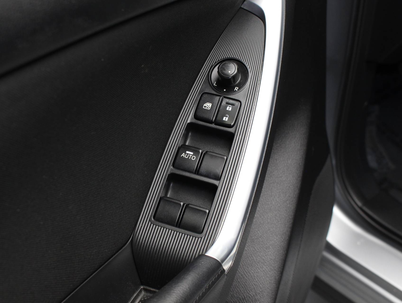 Florida Fine Cars - Used MAZDA CX 5 2015 HOLLYWOOD TOURING