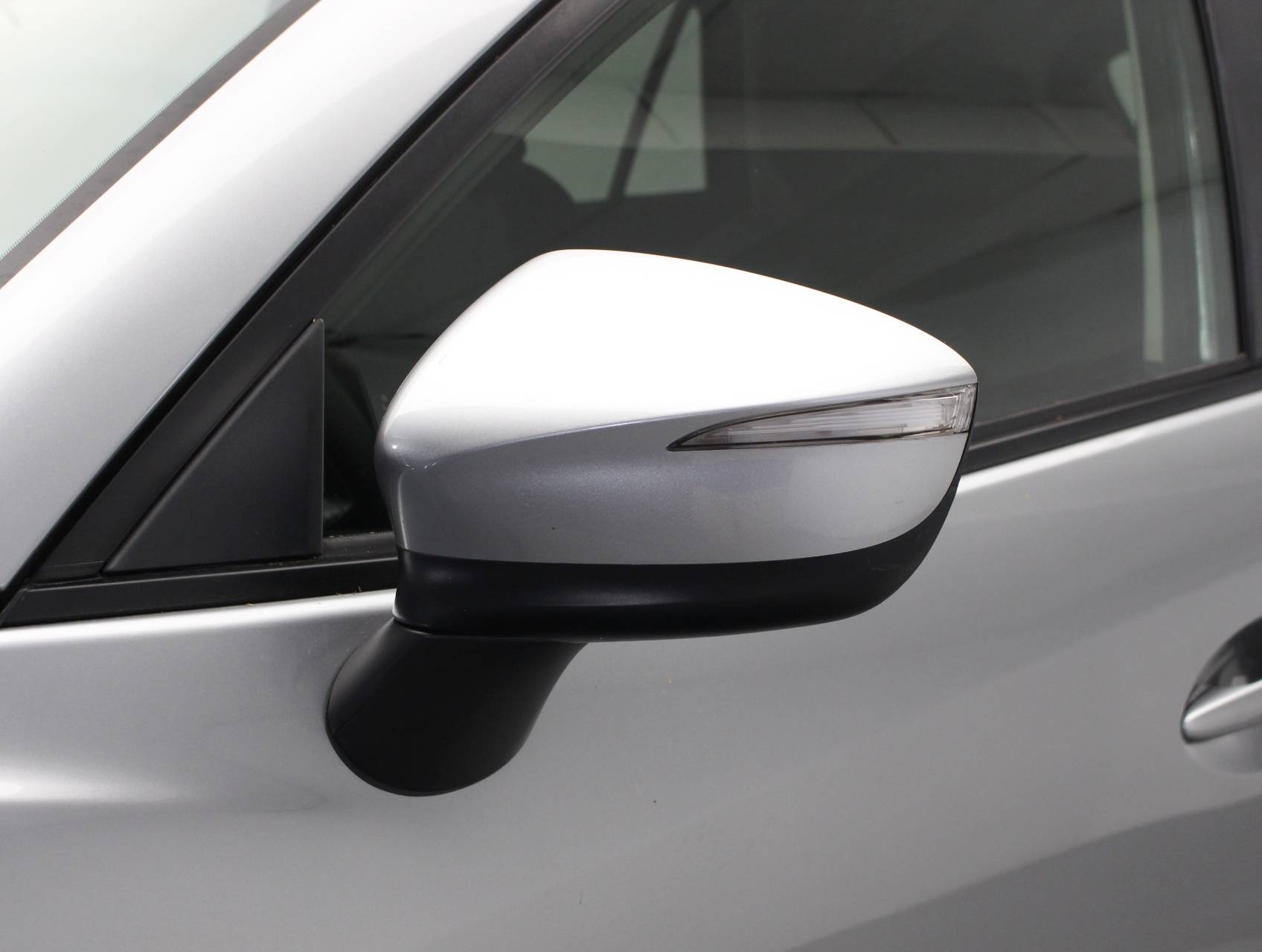 Florida Fine Cars - Used MAZDA CX 5 2015 HOLLYWOOD TOURING