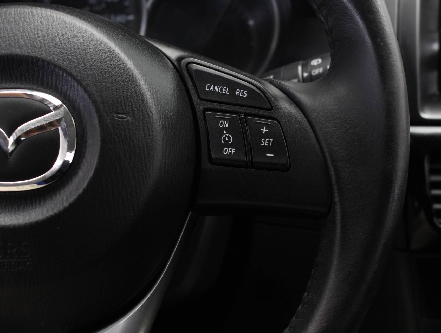 Florida Fine Cars - Used MAZDA CX 5 2015 HOLLYWOOD TOURING