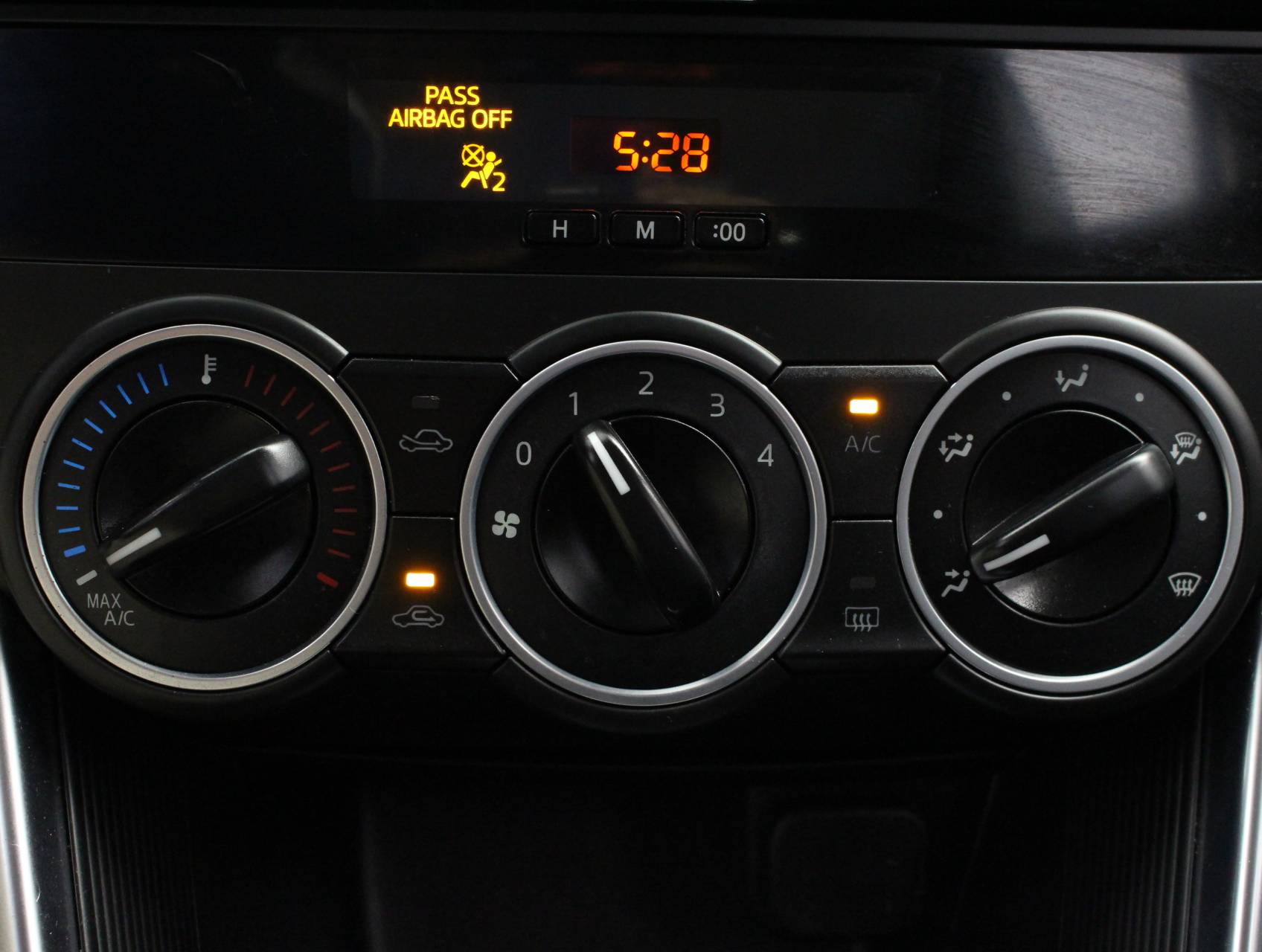 Florida Fine Cars - Used MAZDA CX 5 2015 HOLLYWOOD TOURING