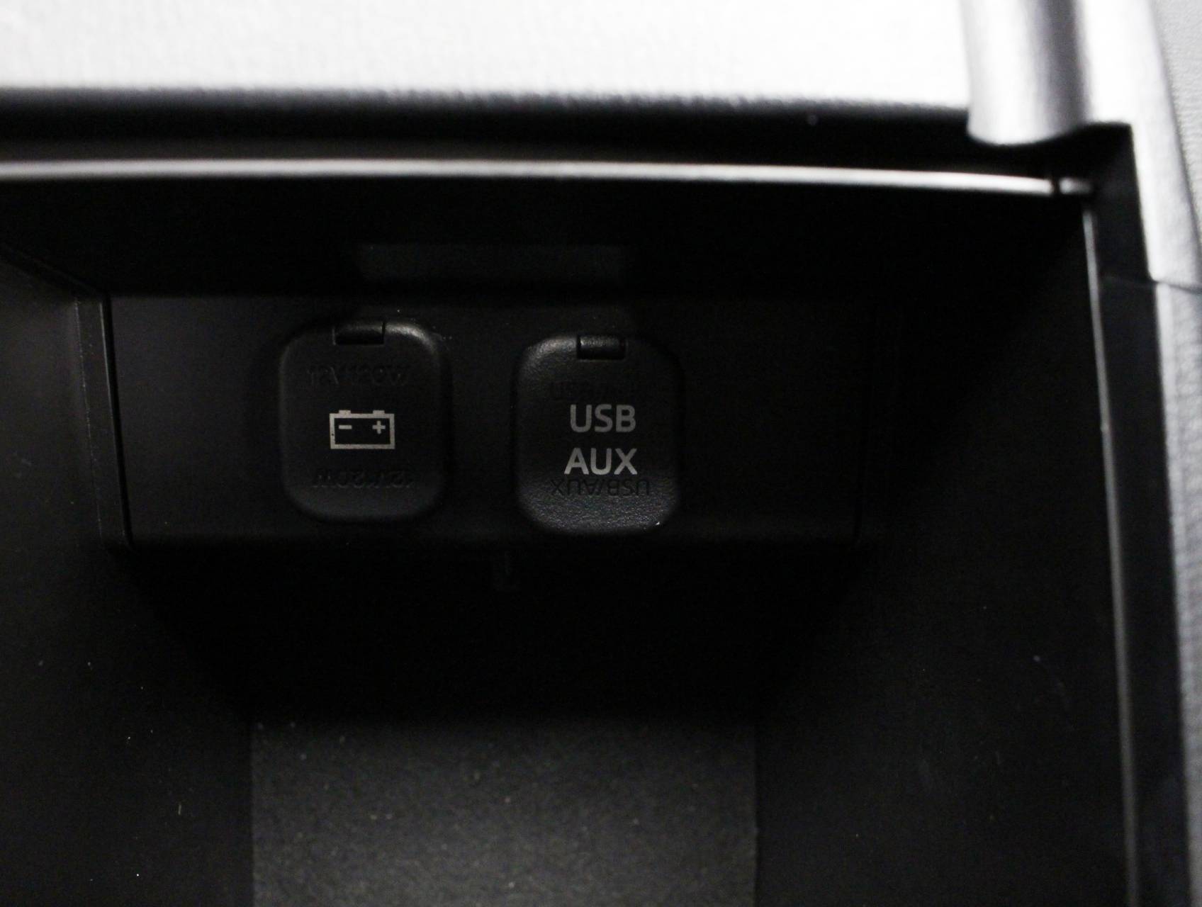 Florida Fine Cars - Used MAZDA CX 5 2015 HOLLYWOOD TOURING