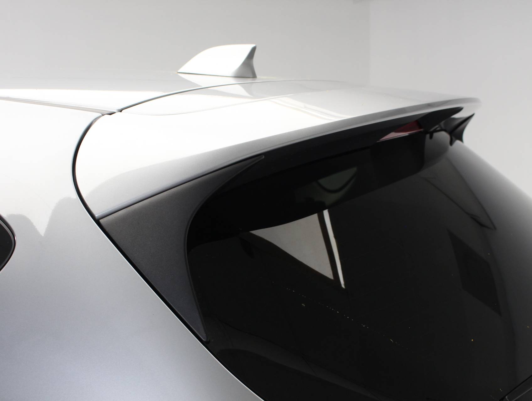 Florida Fine Cars - Used MAZDA CX 5 2015 HOLLYWOOD TOURING