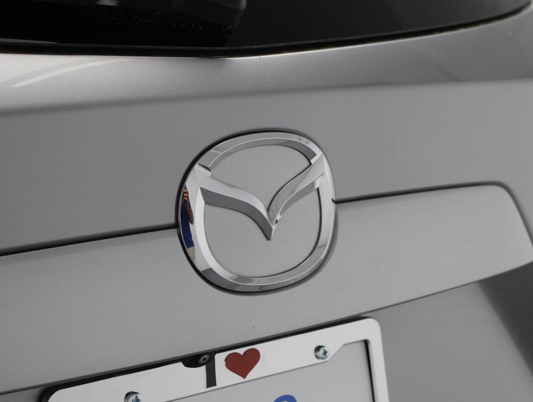 Florida Fine Cars - Used MAZDA CX 5 2015 HOLLYWOOD TOURING