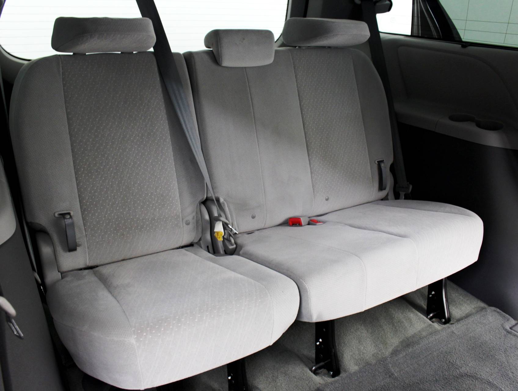 Florida Fine Cars - Used TOYOTA SIENNA 2015 MIAMI Le 8 Passenger