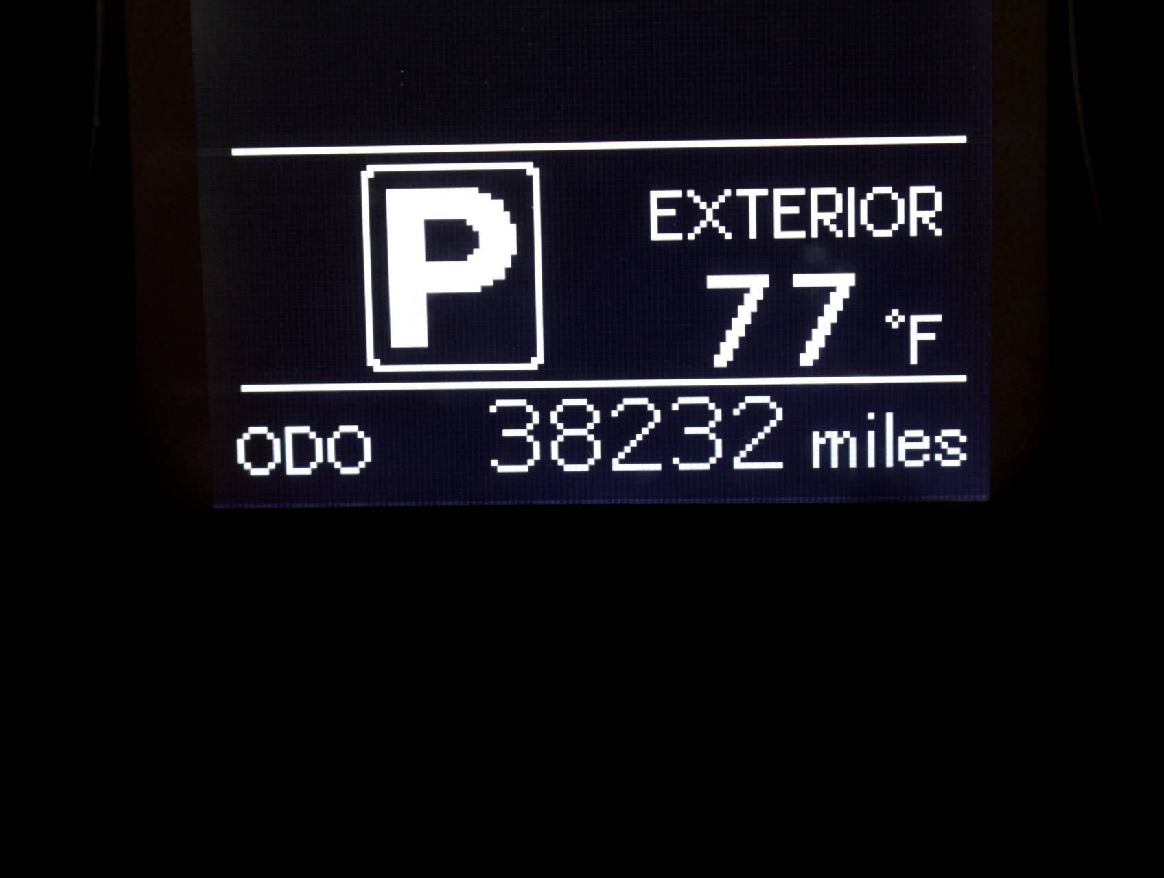 Florida Fine Cars - Used TOYOTA SIENNA 2015 MIAMI Le 8 Passenger