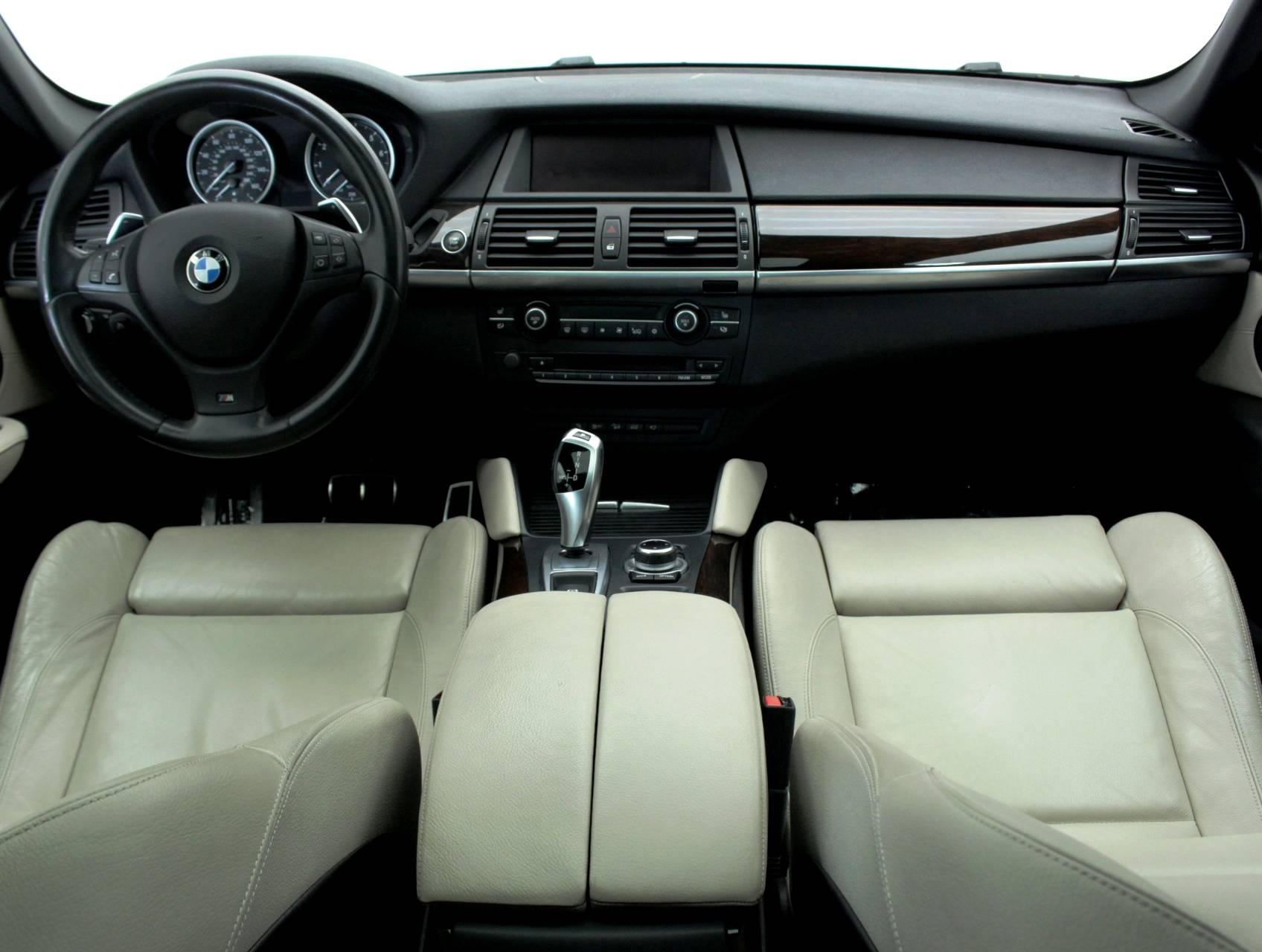 Florida Fine Cars - Used BMW X6 2014 MIAMI XDRIVE35I