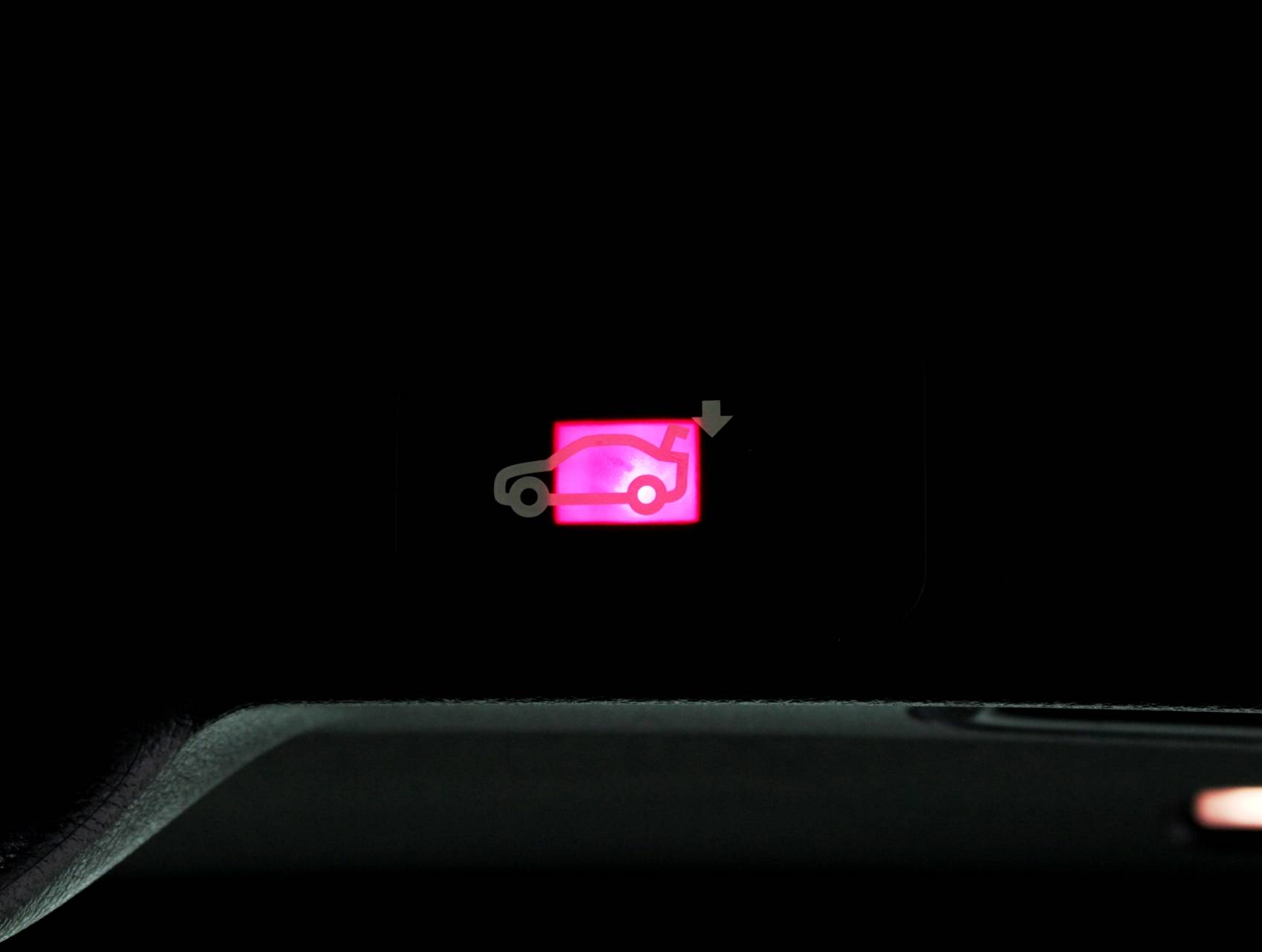 Florida Fine Cars - Used BMW X6 2014 MIAMI XDRIVE35I