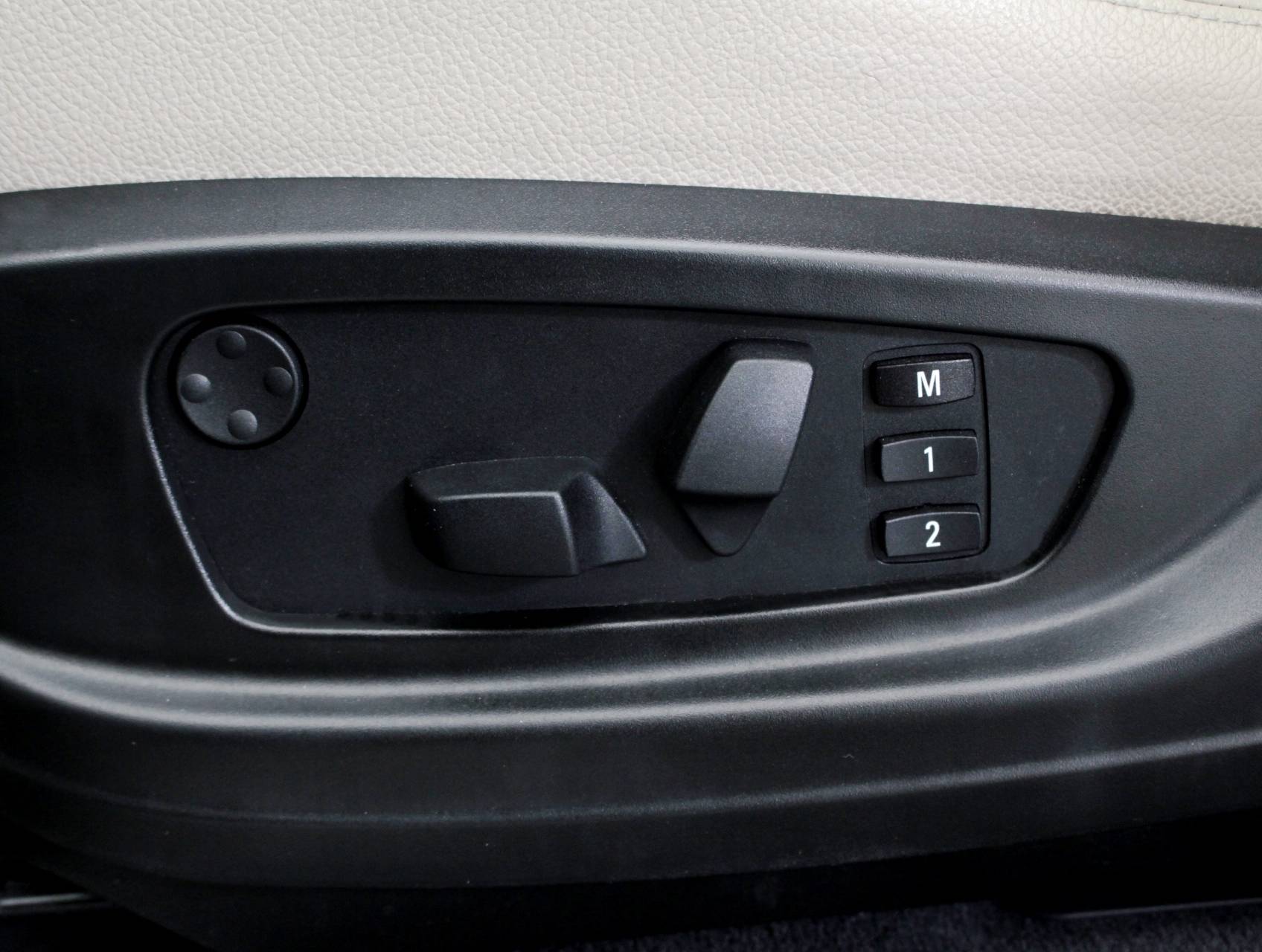 Florida Fine Cars - Used BMW X6 2014 MIAMI XDRIVE35I