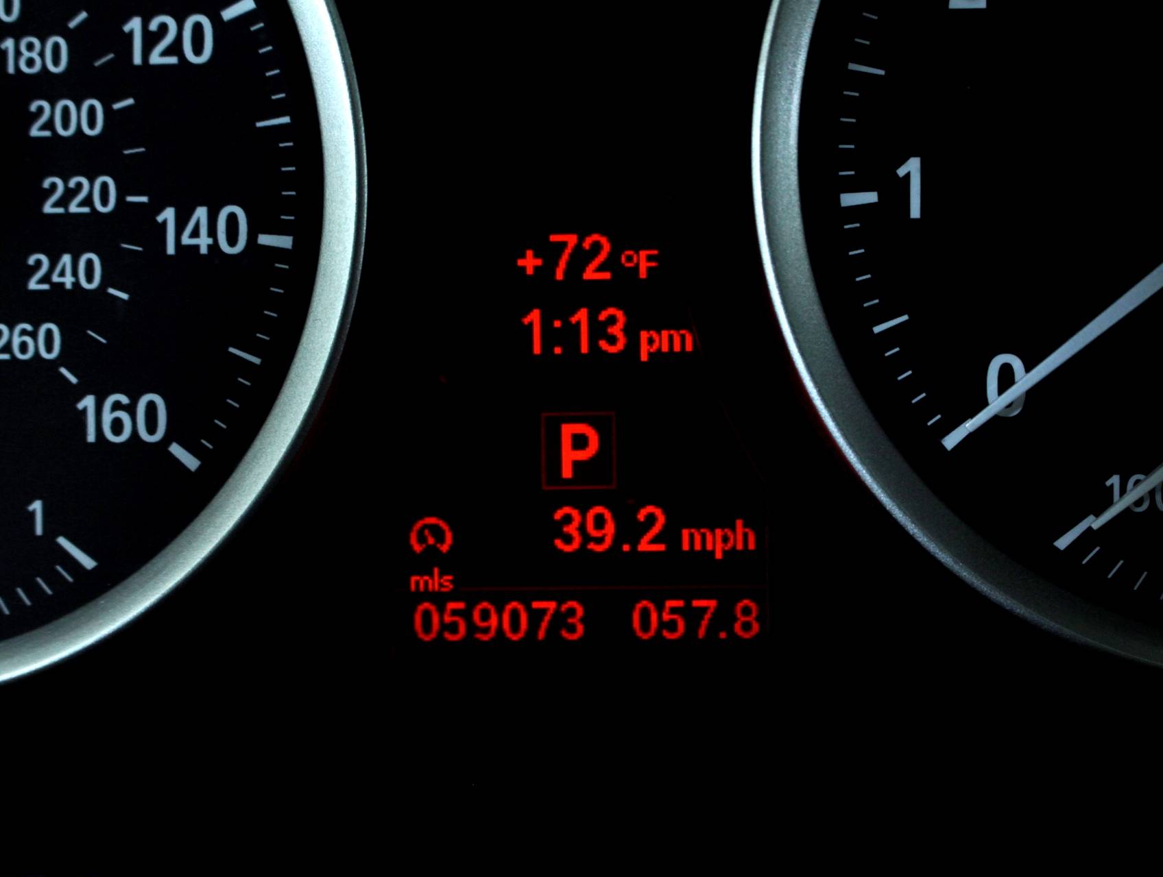 Florida Fine Cars - Used BMW X6 2014 MIAMI XDRIVE35I