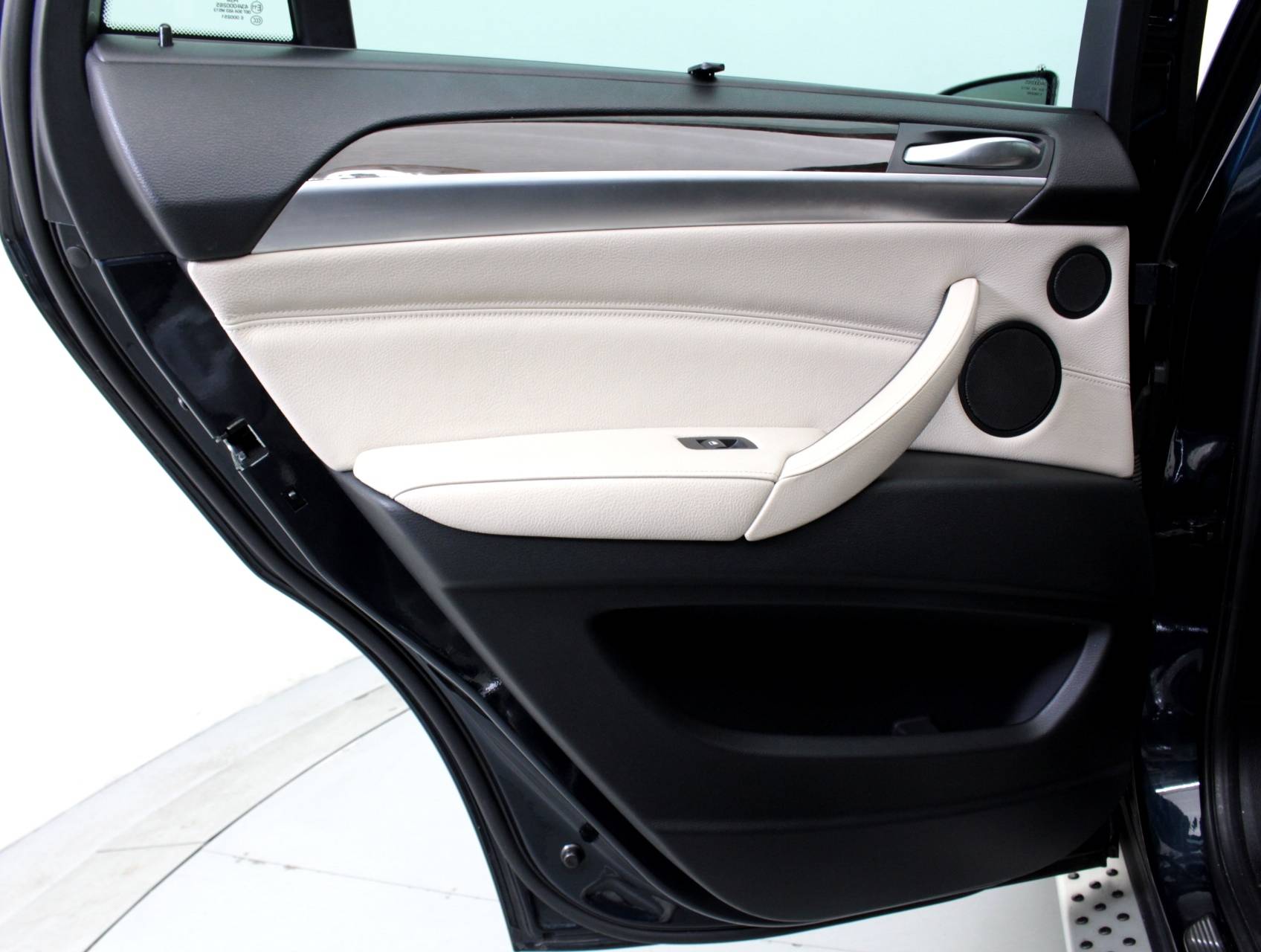 Florida Fine Cars - Used BMW X6 2014 MIAMI XDRIVE35I