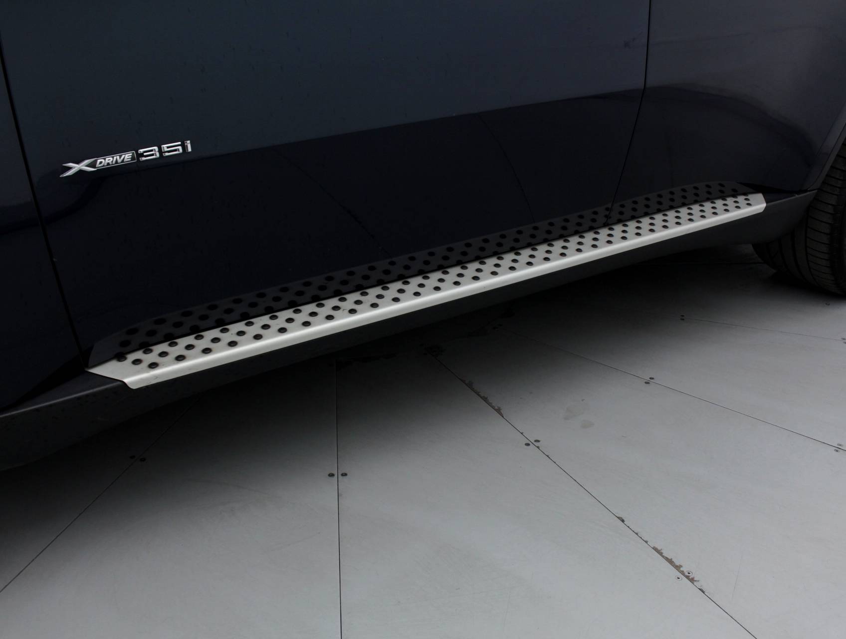 Florida Fine Cars - Used BMW X6 2014 MIAMI XDRIVE35I