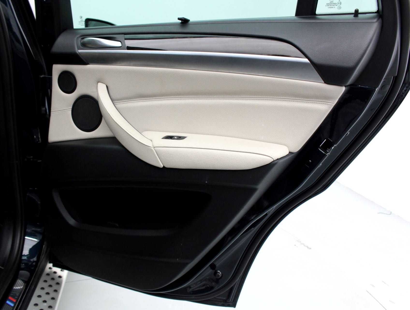 Florida Fine Cars - Used BMW X6 2014 MIAMI XDRIVE35I